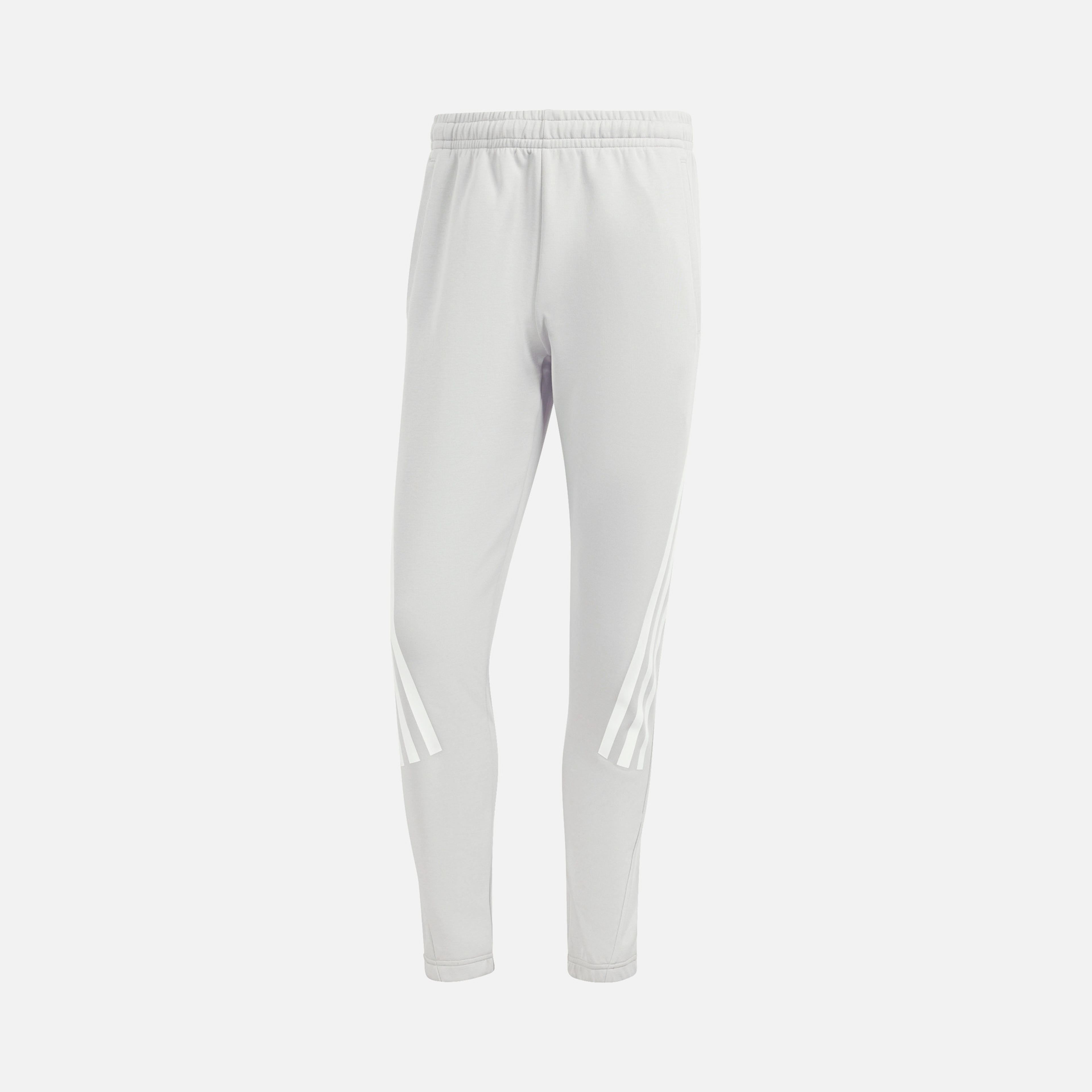 adidas Sportswear Future Icons 3-Stripes Logo Erkek Eşofman Altı
