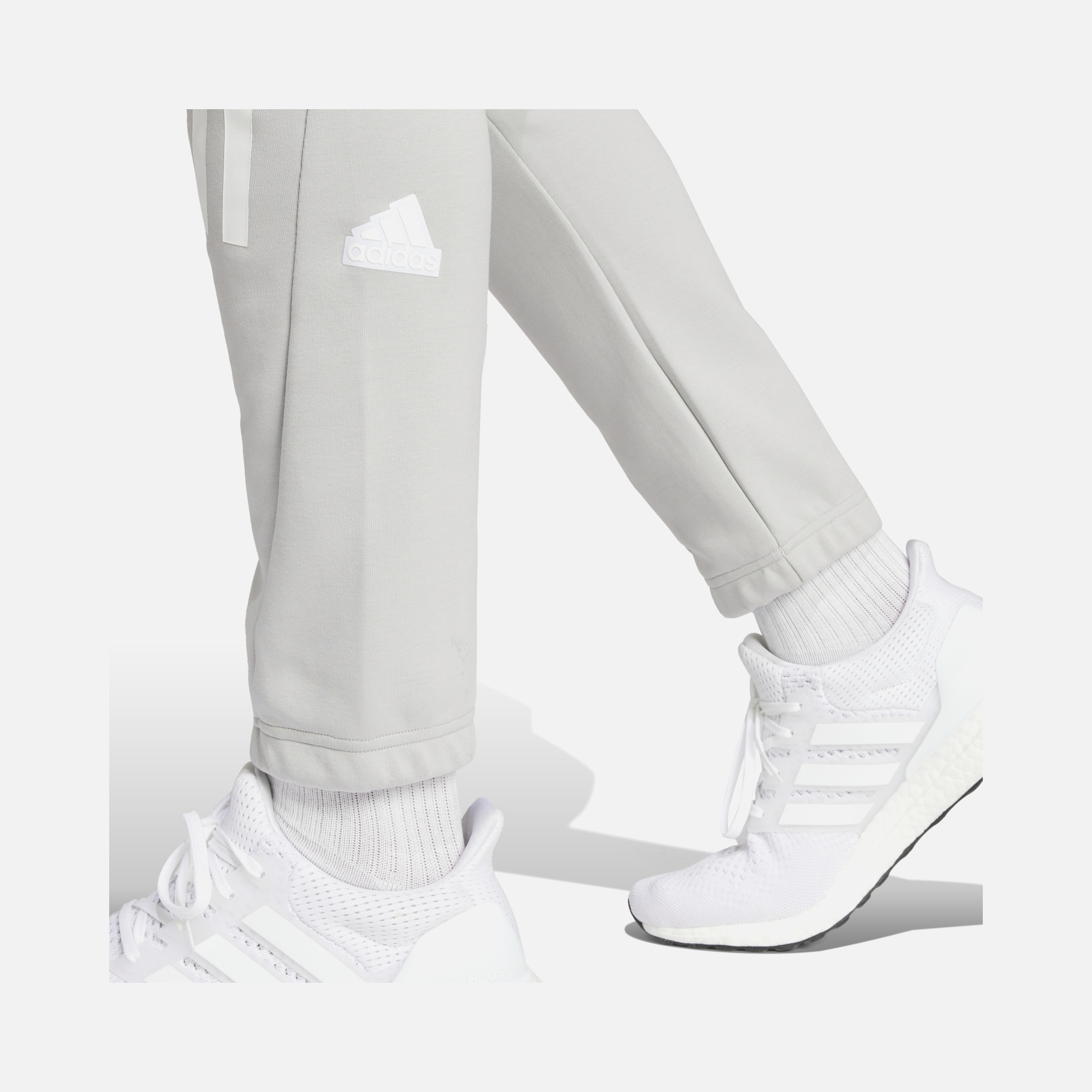 adidas Sportswear Future Icons 3-Stripes Logo Erkek Eşofman Altı