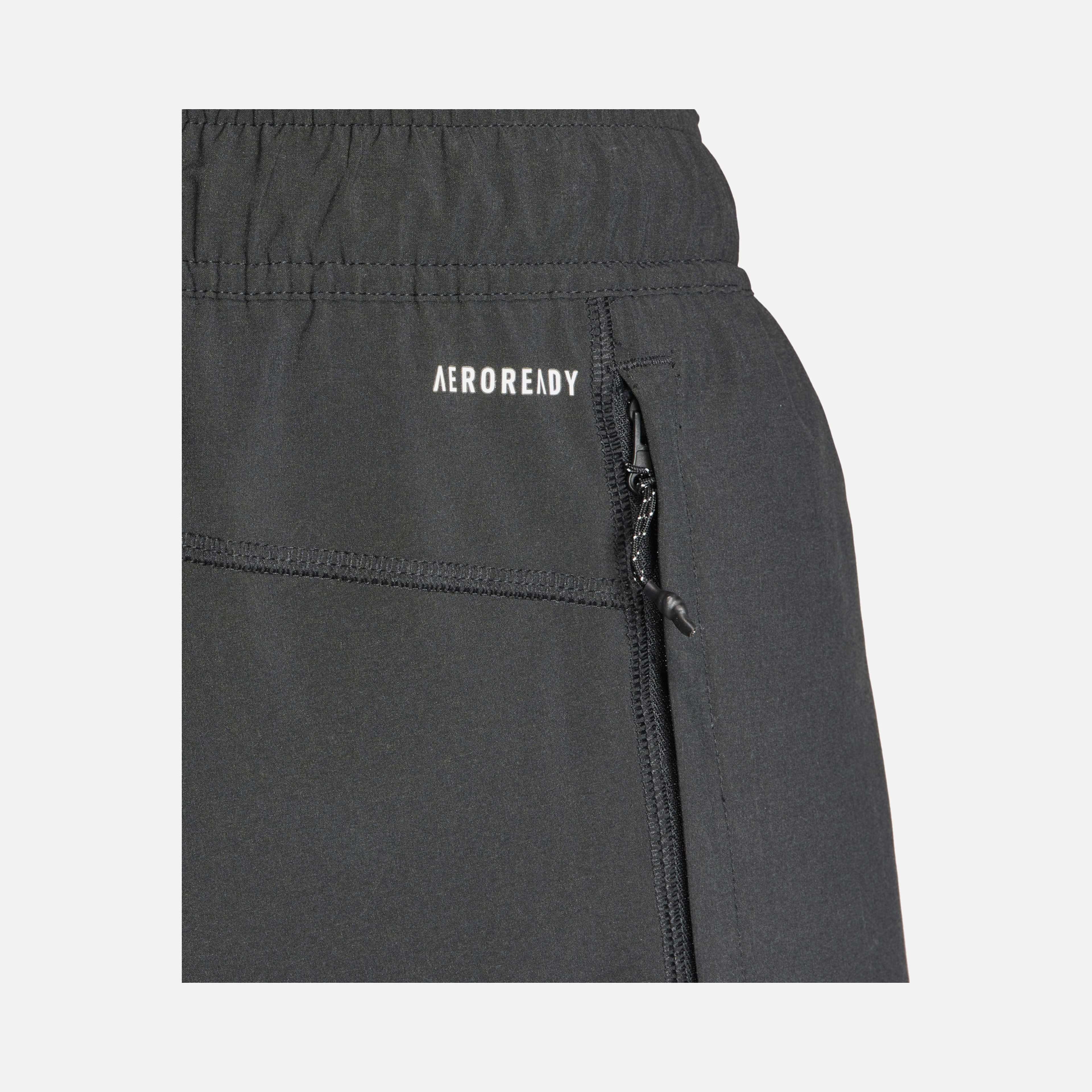 adidas Train Essentials Training Erkek Eşofman Altı