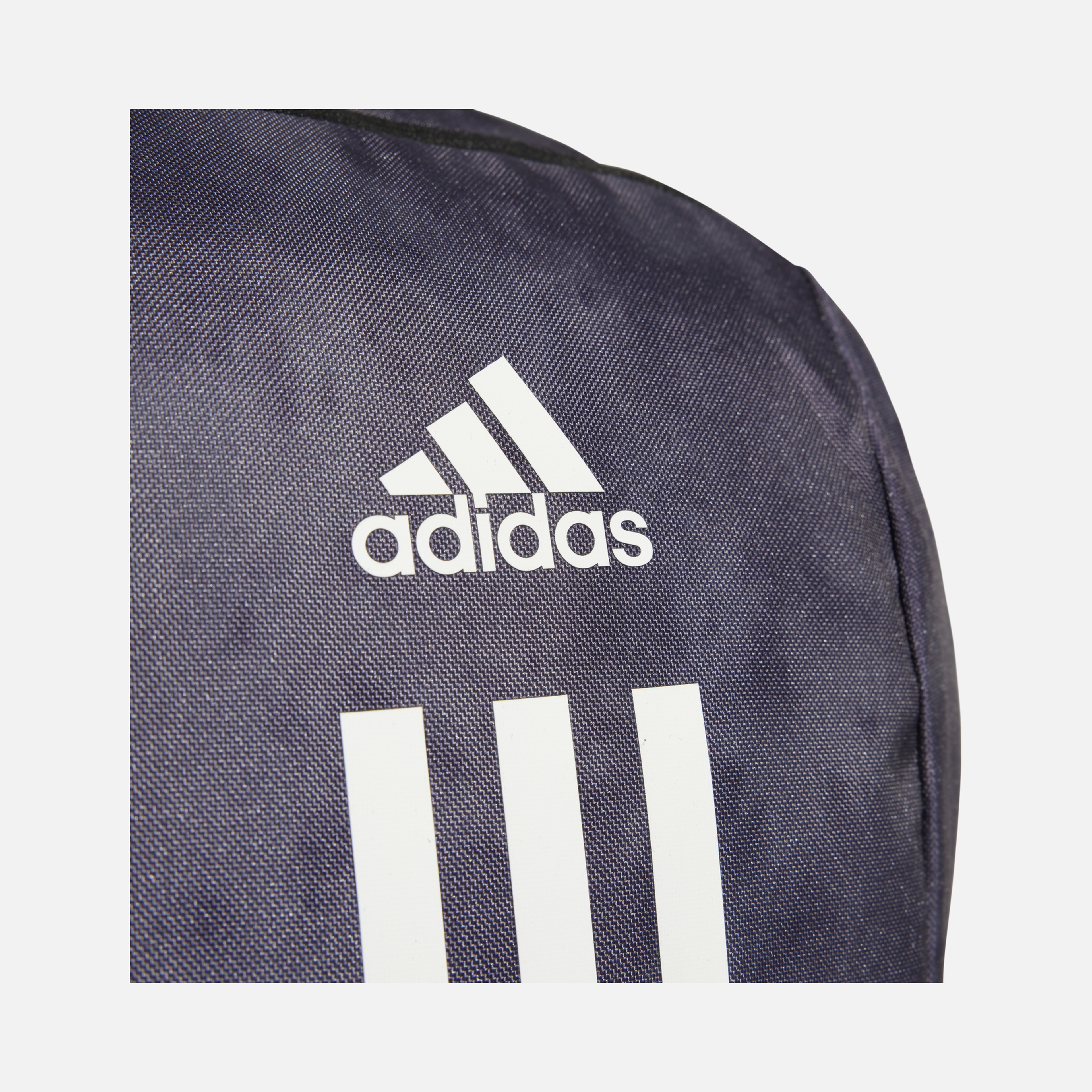 adidas Power Graphic 3-Stripes (26,5 L) Unisex Sırt Çantası