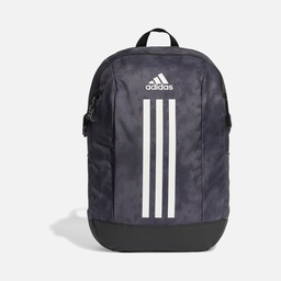 adidas Power Graphic 3-Stripes (26,5 L) Unisex Sırt Çantası