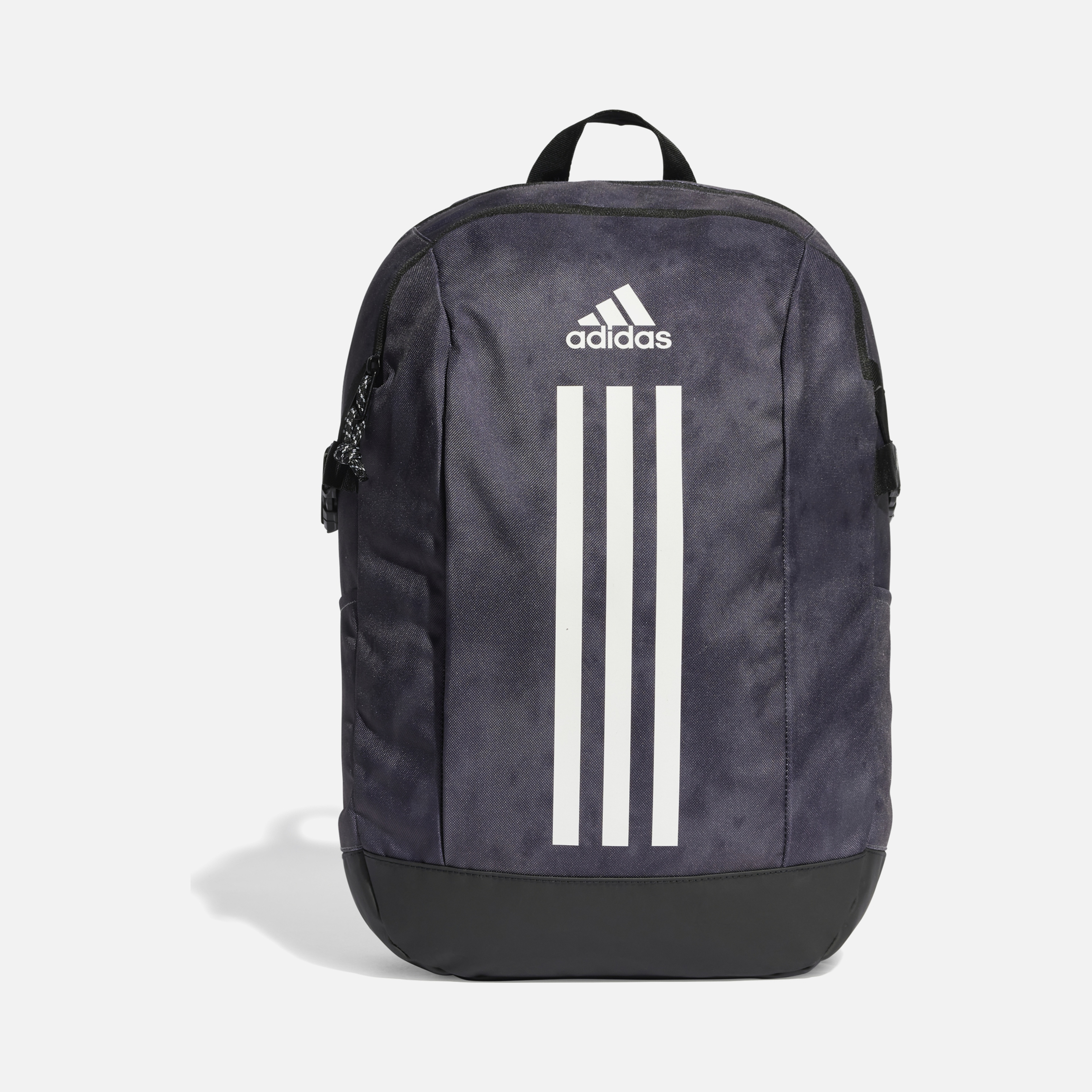 adidas Power Graphic 3-Stripes (26,5 L) Unisex Sırt Çantası