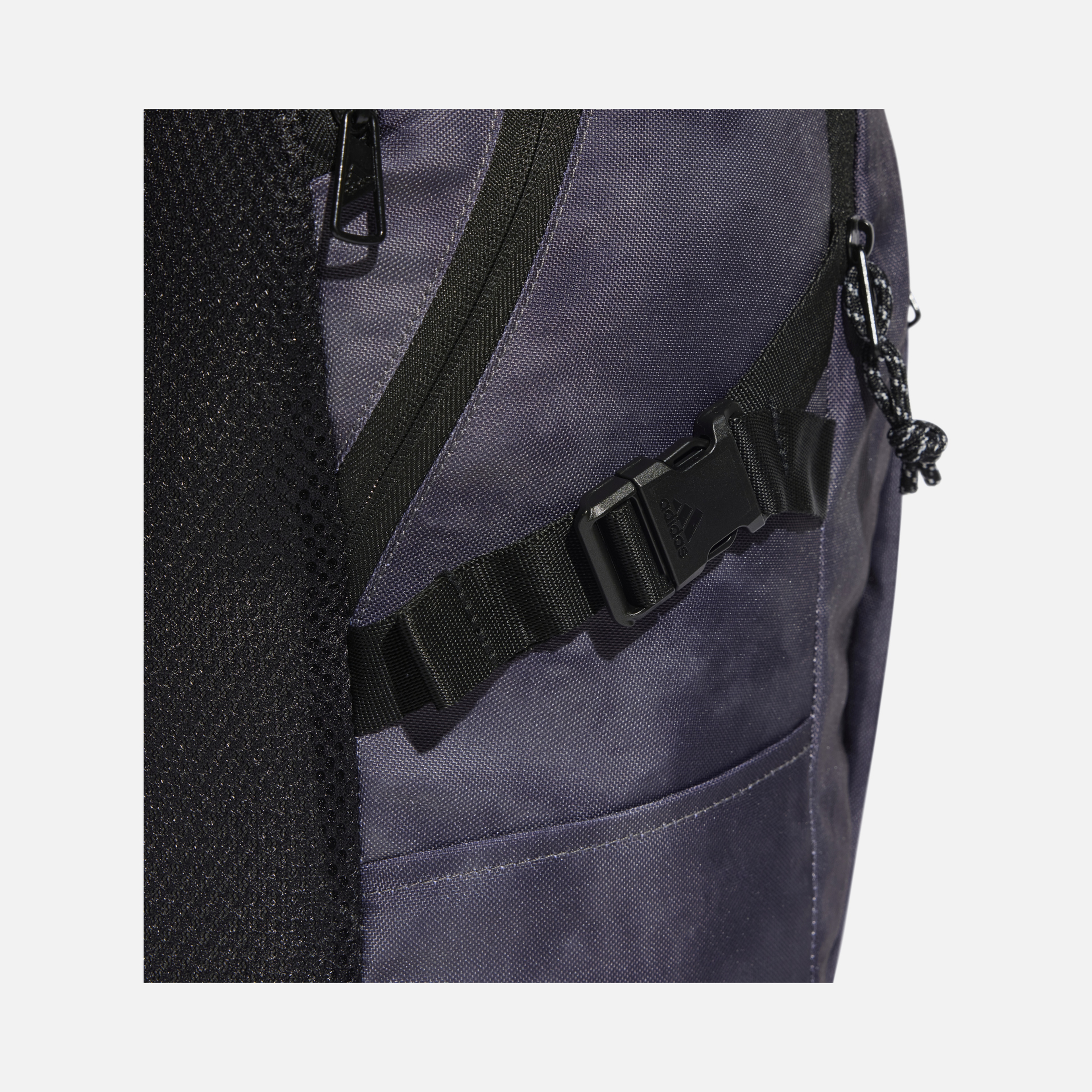 adidas Power Graphic 3-Stripes (26,5 L) Unisex Sırt Çantası