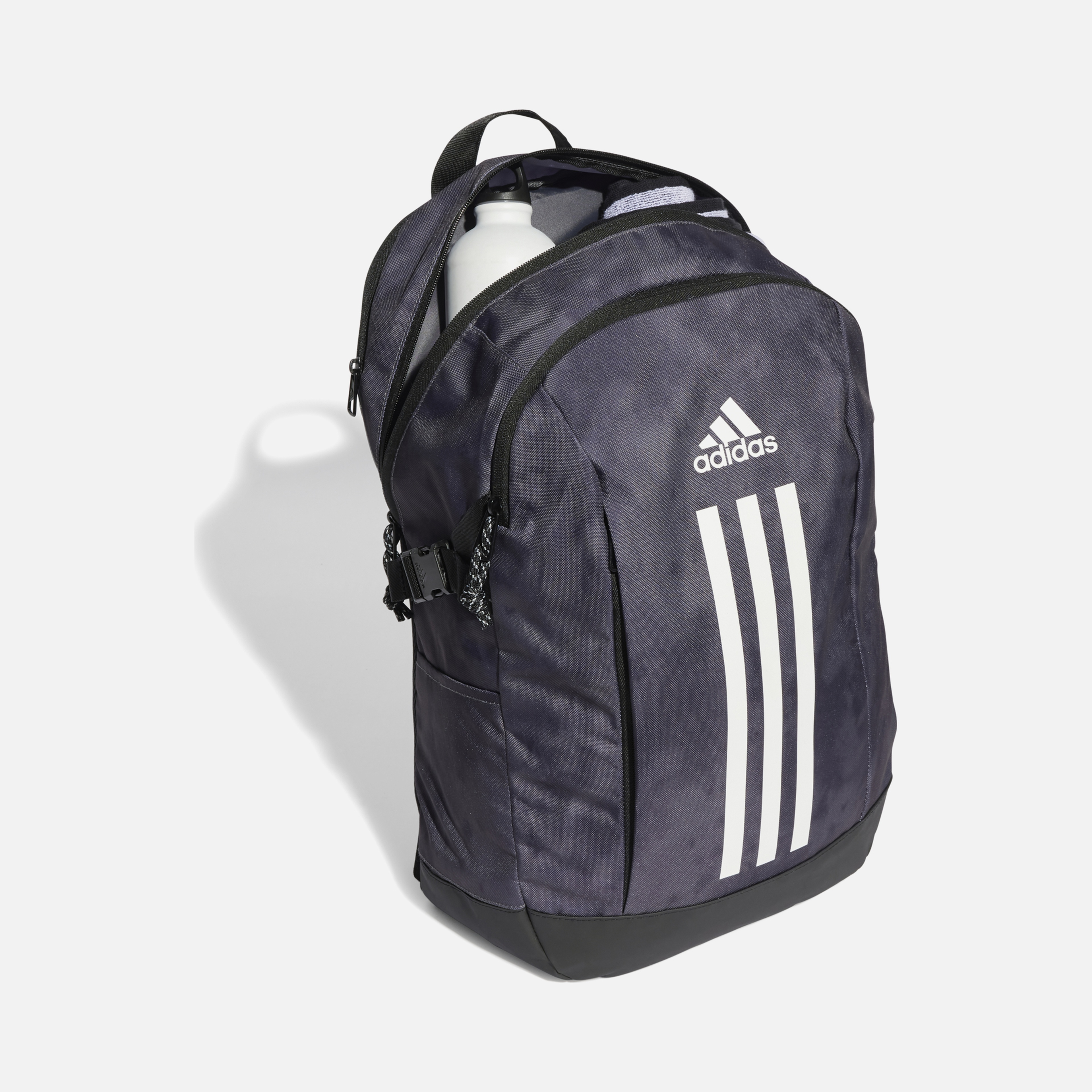 adidas Power Graphic 3-Stripes (26,5 L) Unisex Sırt Çantası