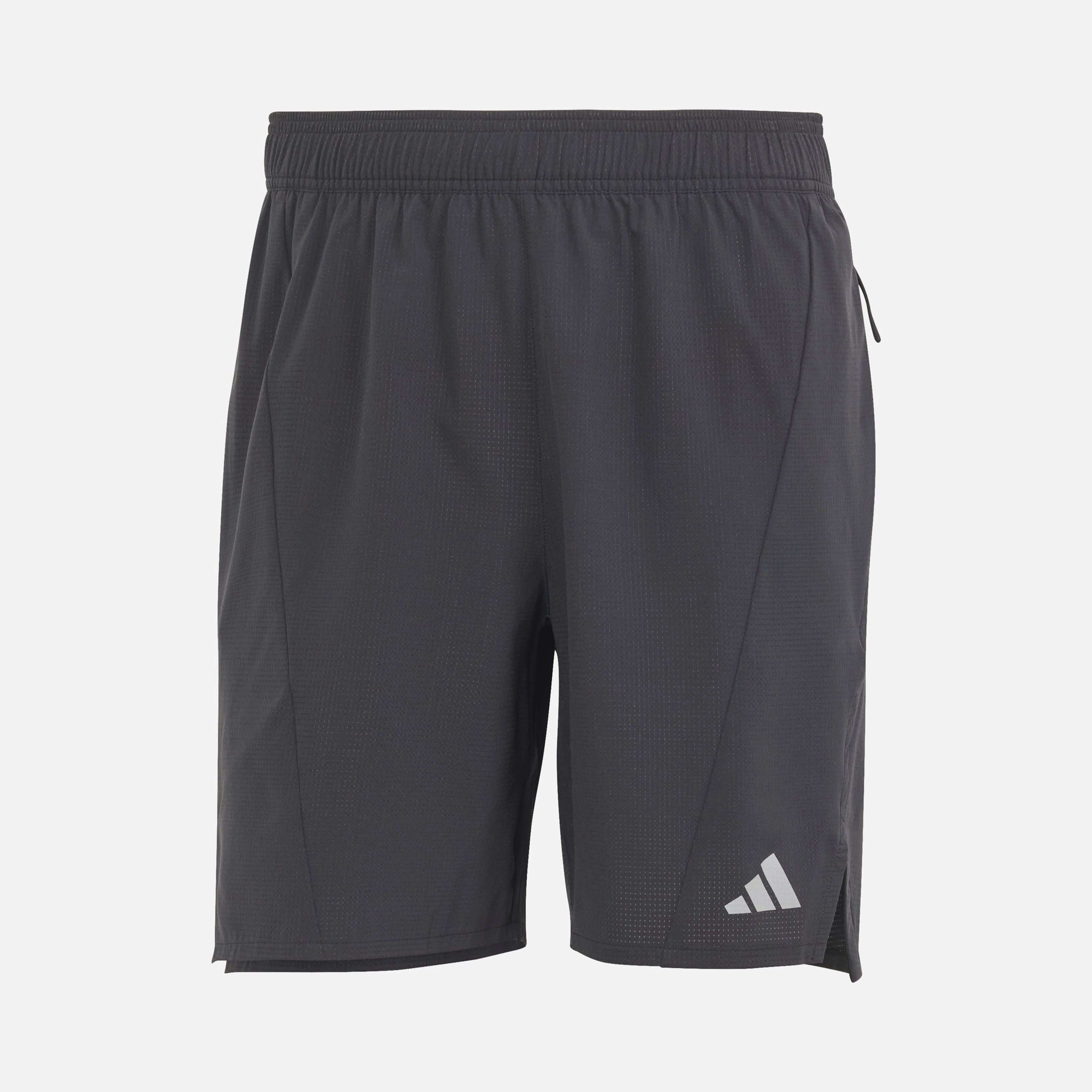 adidas Designed for Heat.Rdy Gym & Training Erkek Şort