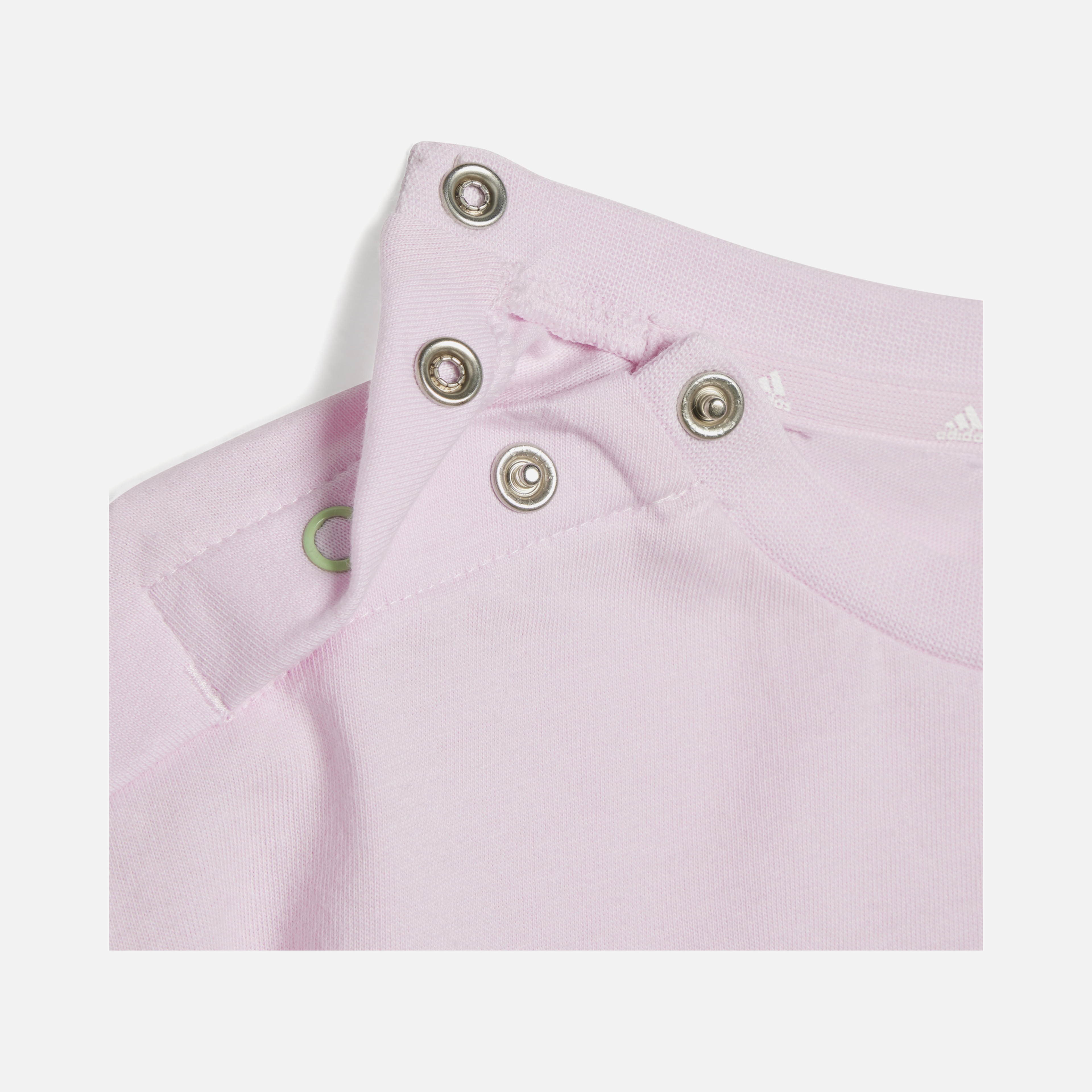 adidas Sportswear I  Fruit Graphic Çocuk Tişört Takım