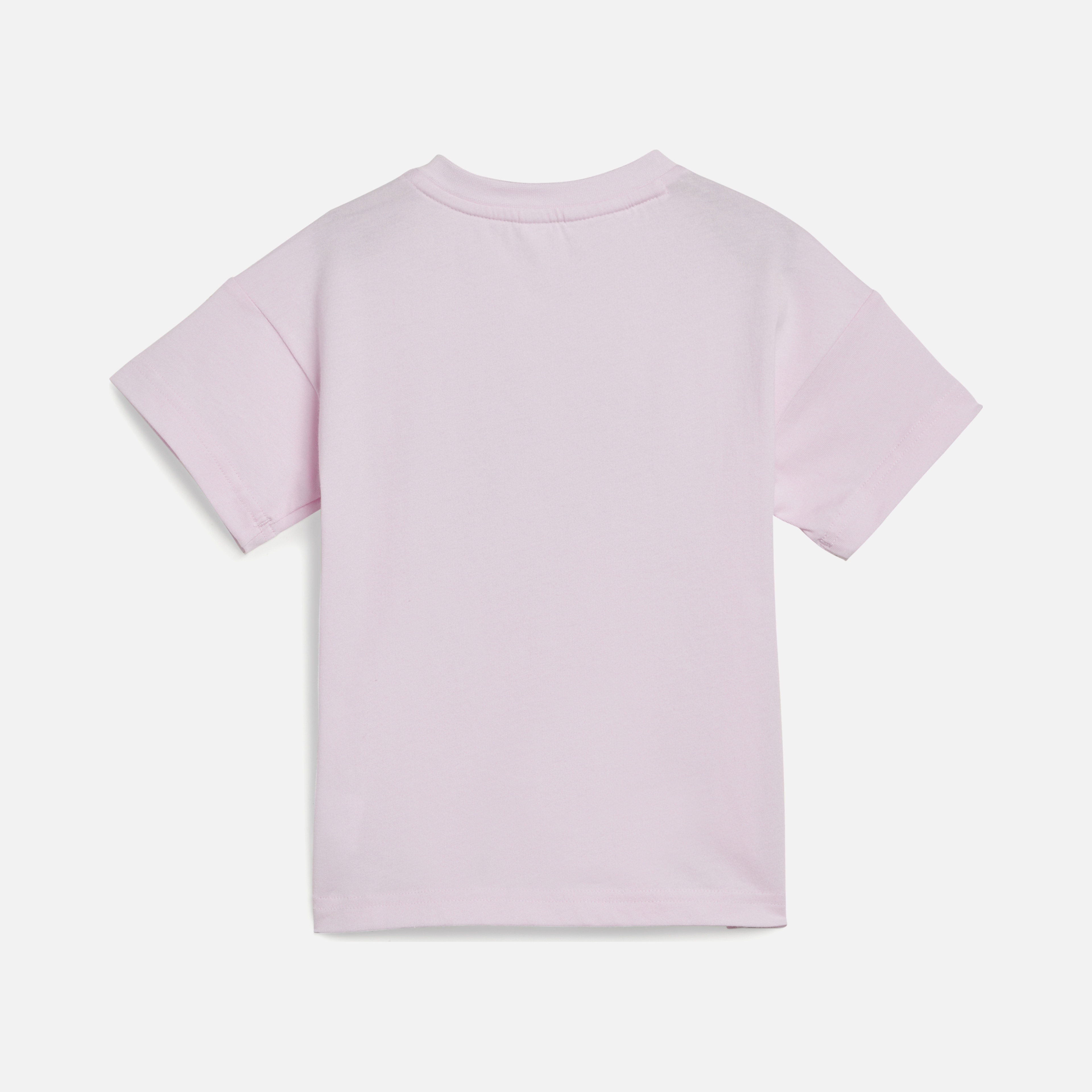 adidas Sportswear I  Fruit Graphic Çocuk Tişört Takım