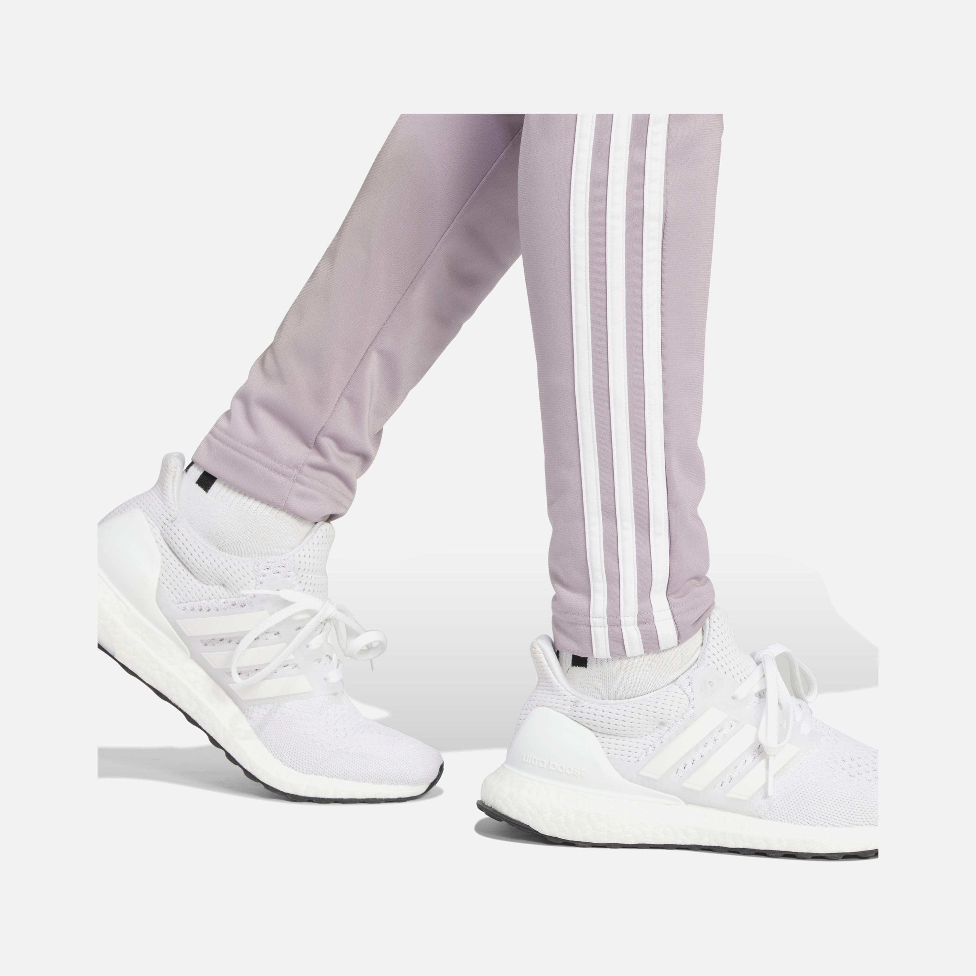 adidas Sportswear Essentials 3-Stripes Full-Zip Kadın Eşofman Takımı