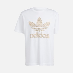 adidas Sportswear Mono Graphic Short-Sleeve Erkek Tişört