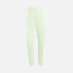 adidas Sportswear Adicolor Classics SST 3-Stripes Erkek Eşofman Altı