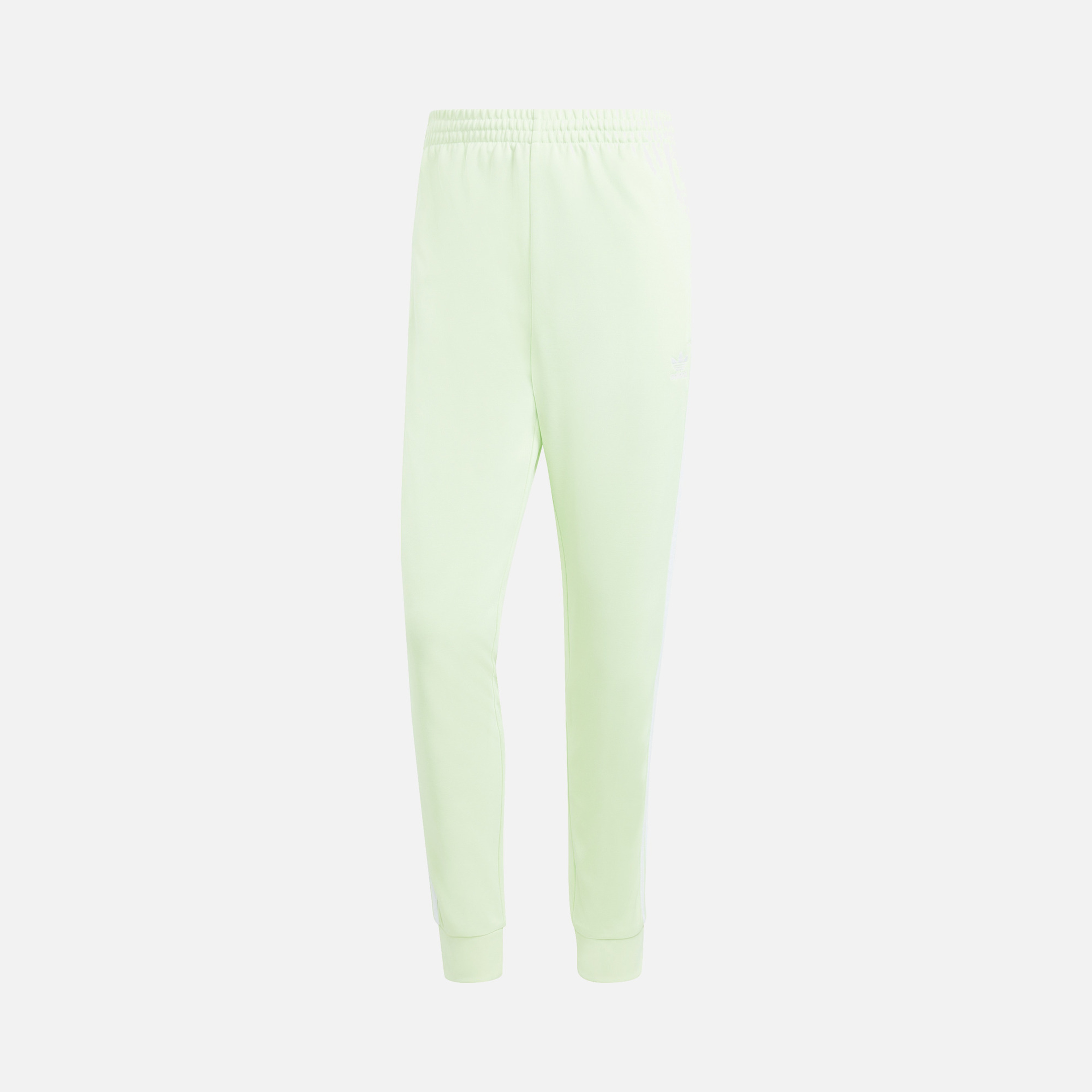 adidas Sportswear Adicolor Classics SST 3-Stripes Erkek Eşofman Altı