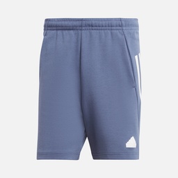 adidas Sportswear Future Icons '24 3-Stripes Logo Erkek Şort