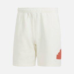 adidas Sportswear Future Icons Badge of Sport Logo Erkek Şort