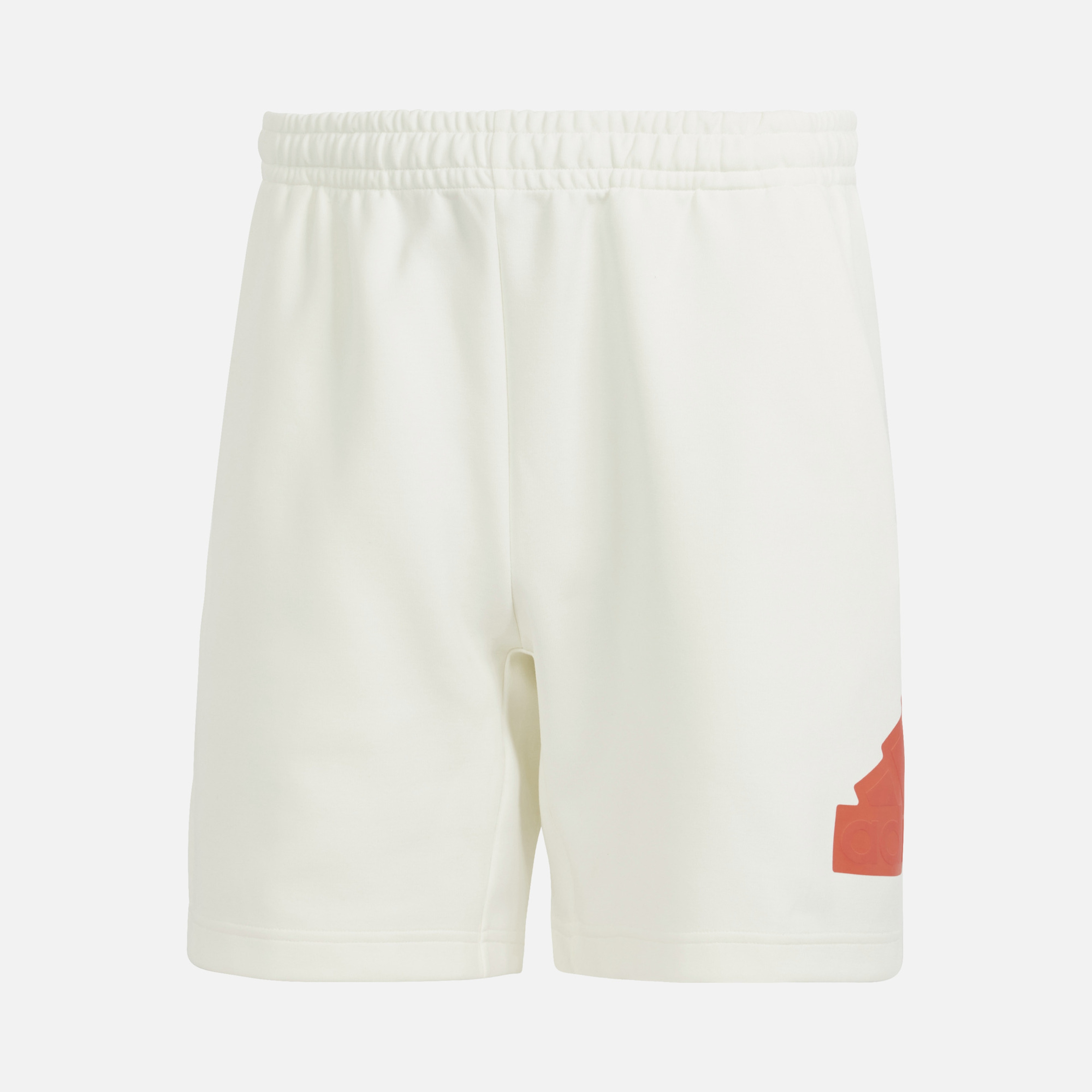 adidas Sportswear Future Icons Badge of Sport Logo Erkek Şort