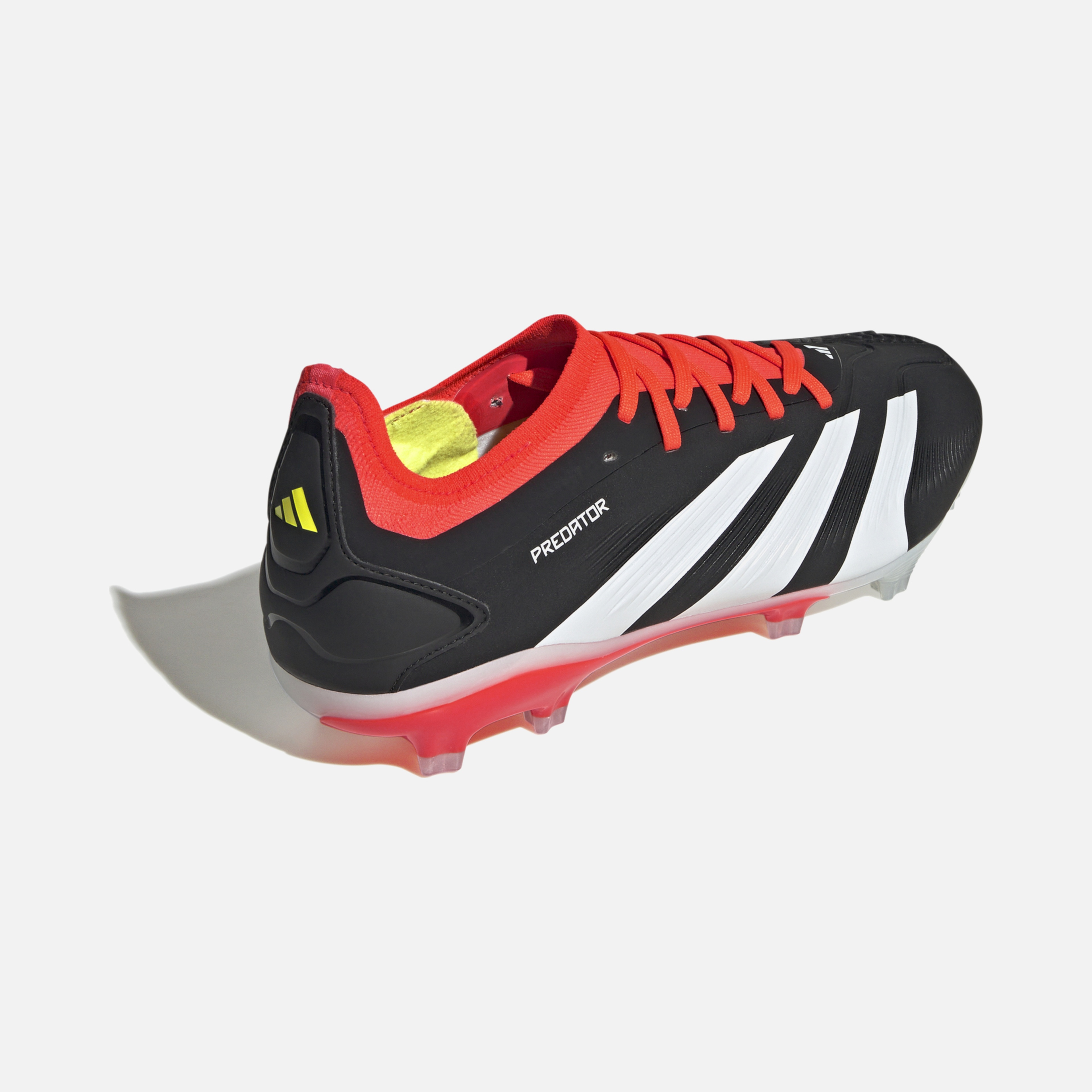 adidas Predator Pro FG Erkek Krampon