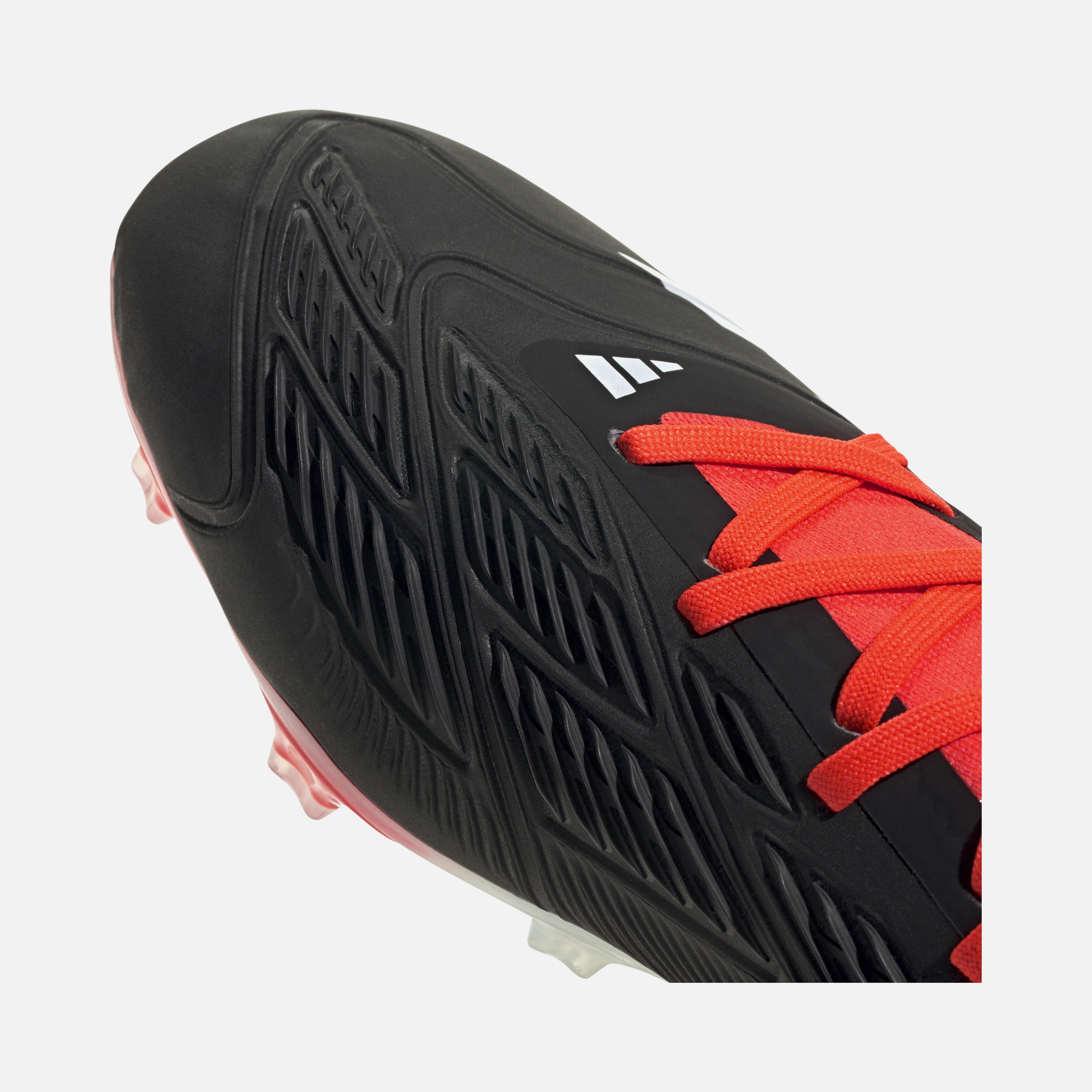 adidas Predator Pro FG Erkek Krampon