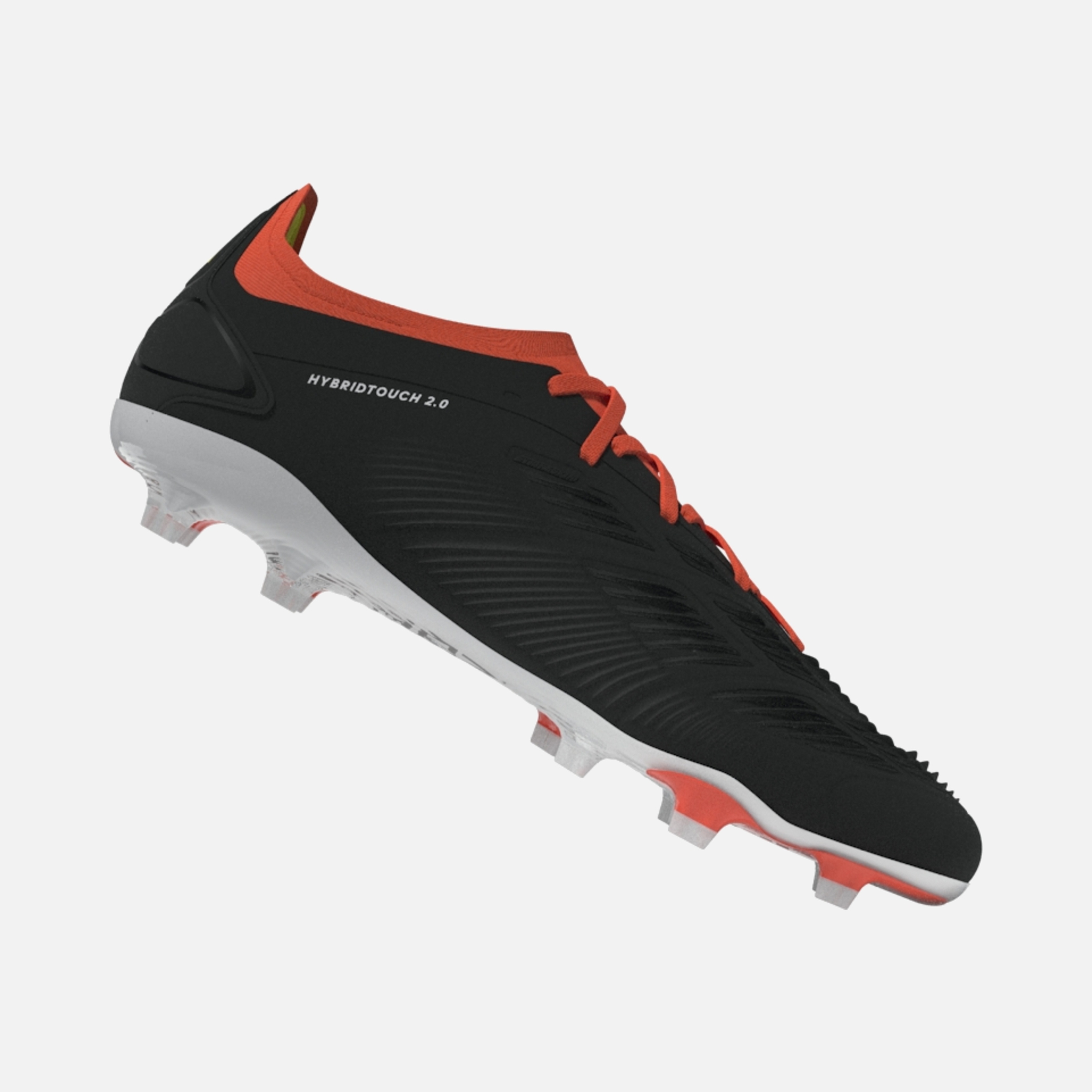 adidas Predator Pro FG Erkek Krampon