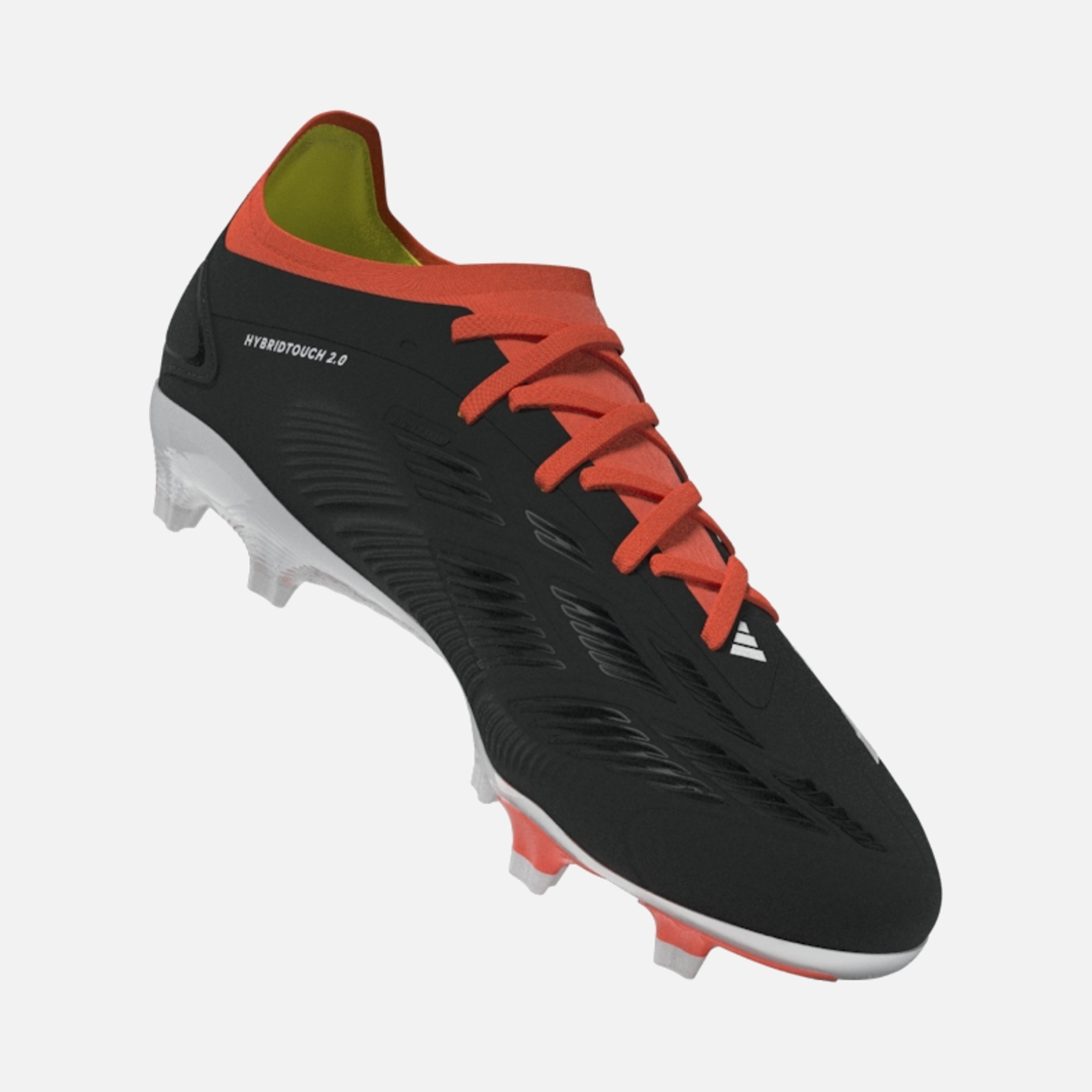 adidas Predator Pro FG Erkek Krampon