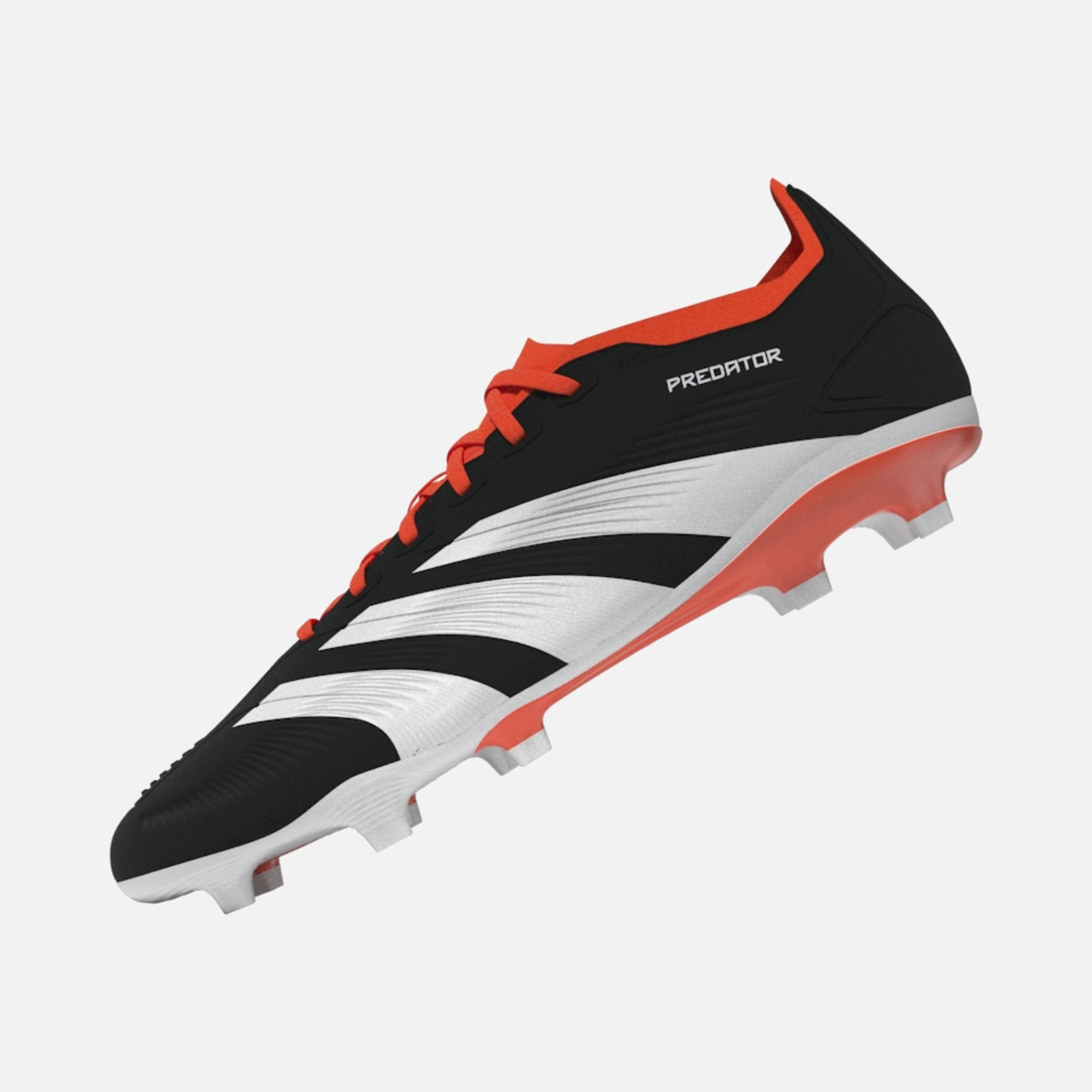 adidas Predator League FG Erkek Krampon