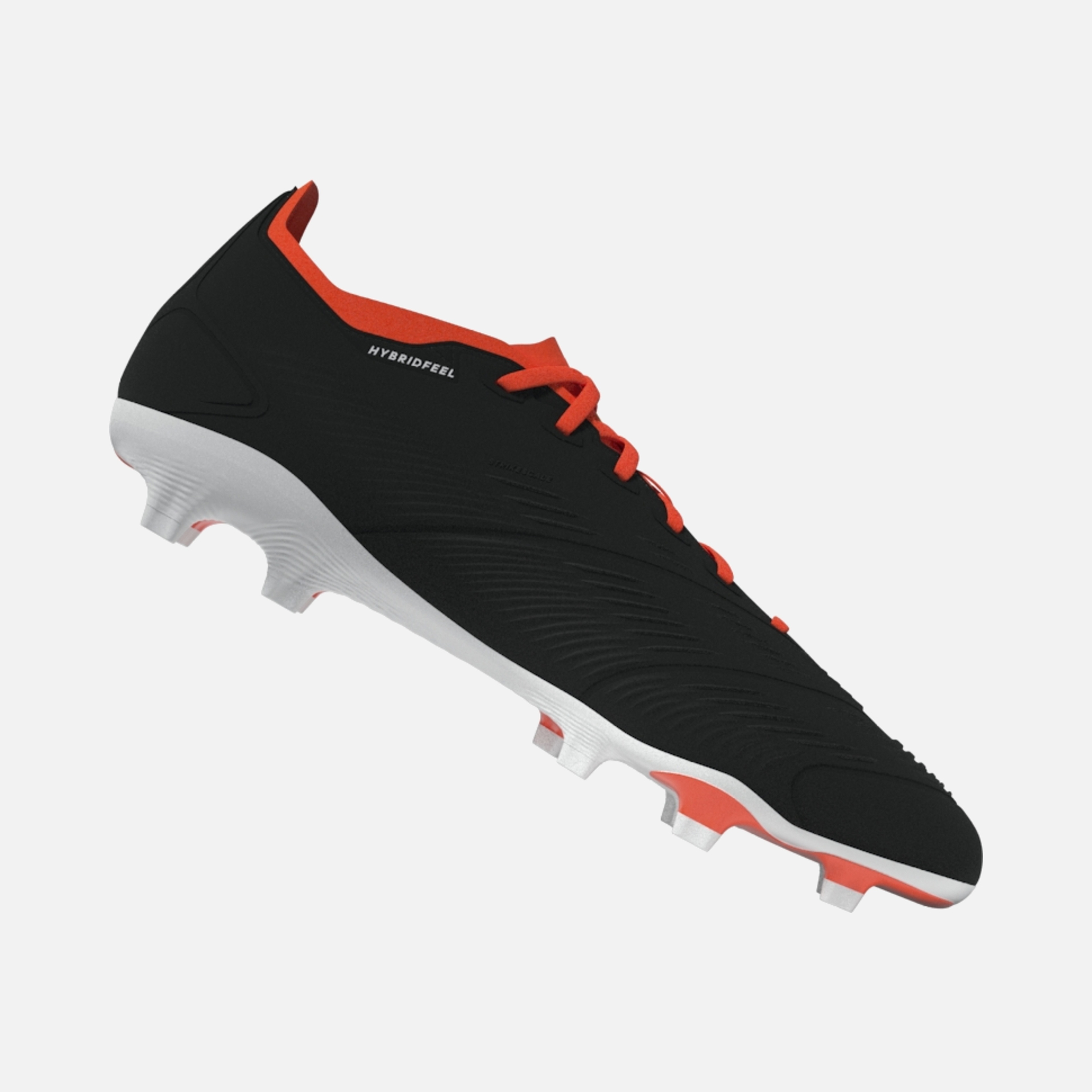 adidas Predator League FG Erkek Krampon