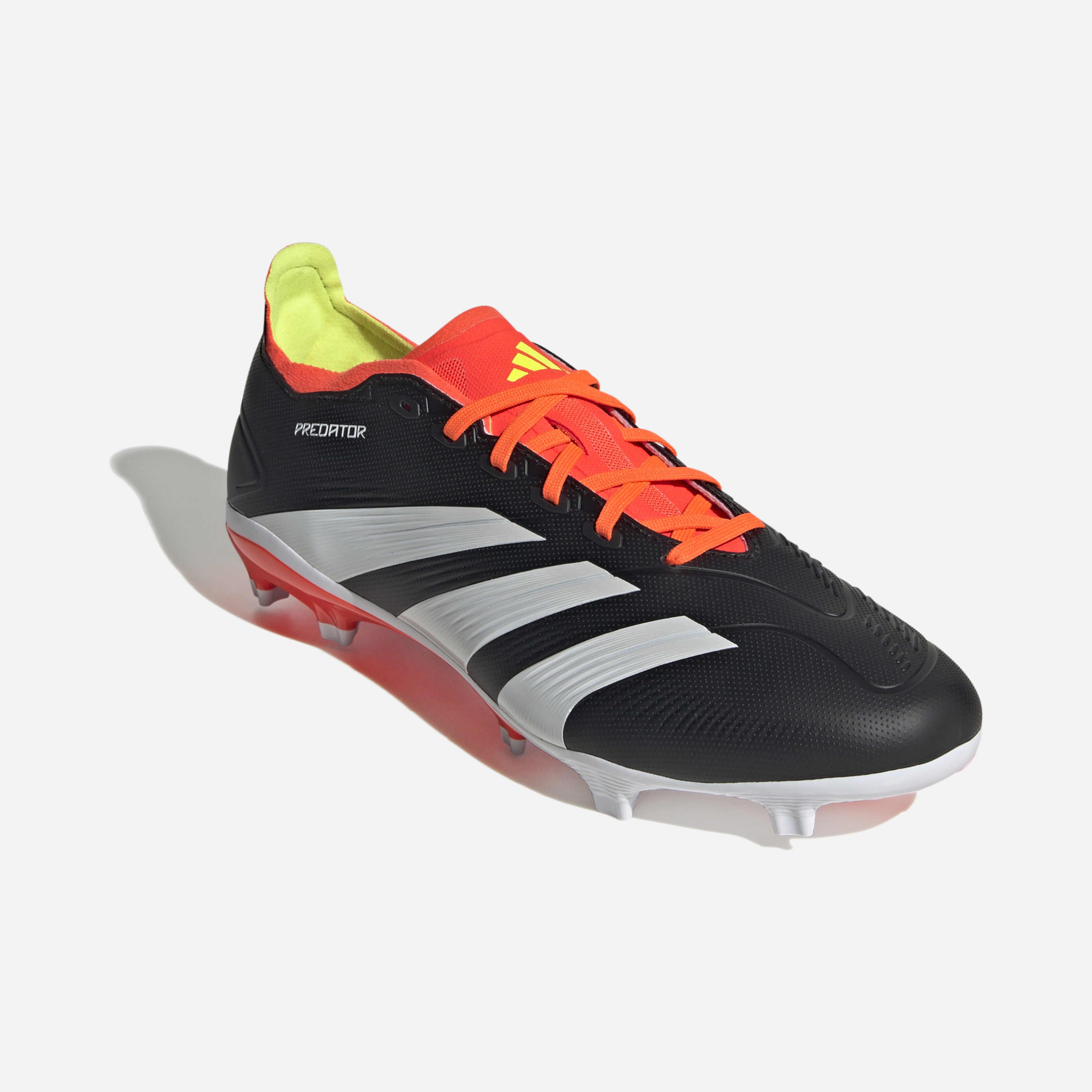 adidas Predator League FG Erkek Krampon