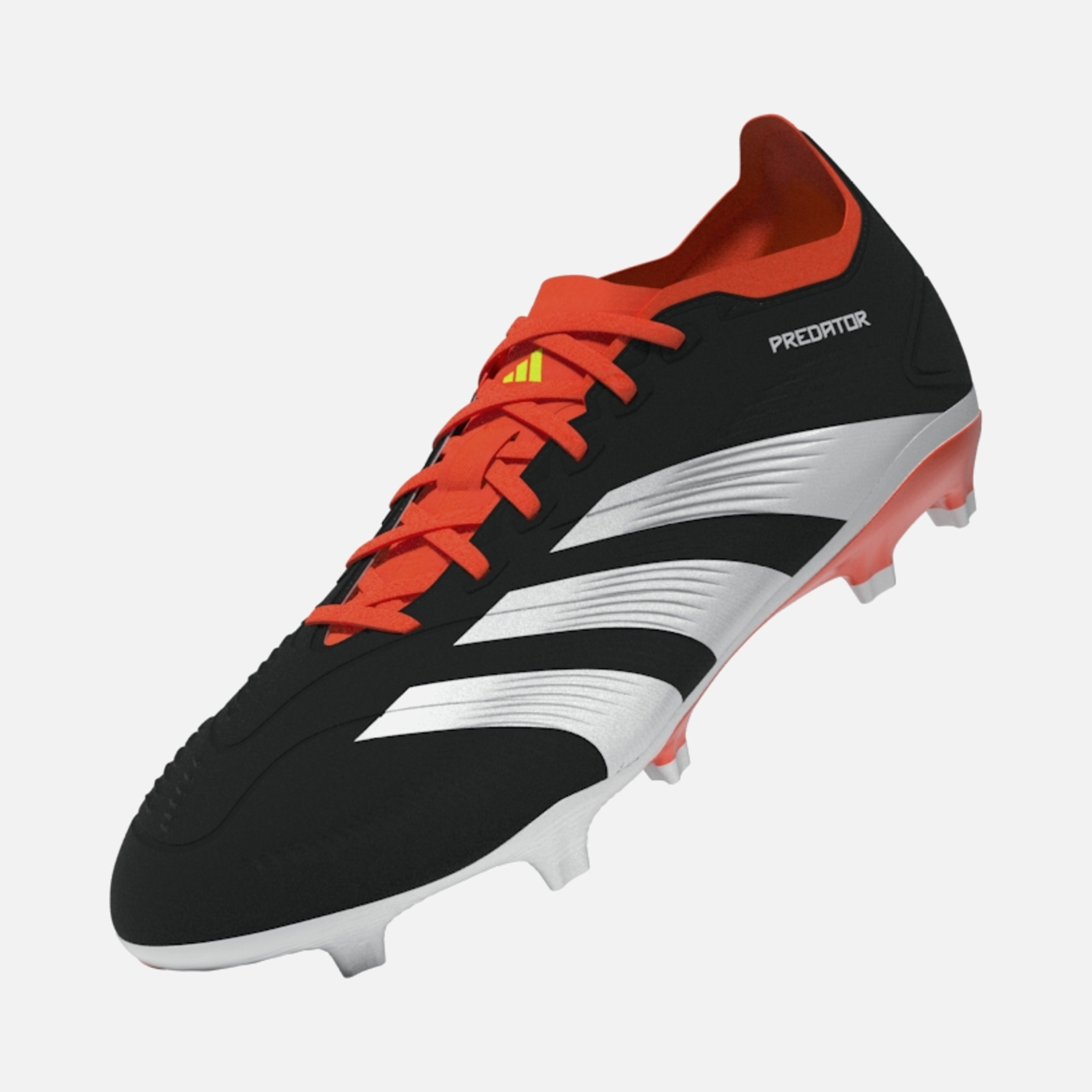 adidas Predator League FG Erkek Krampon