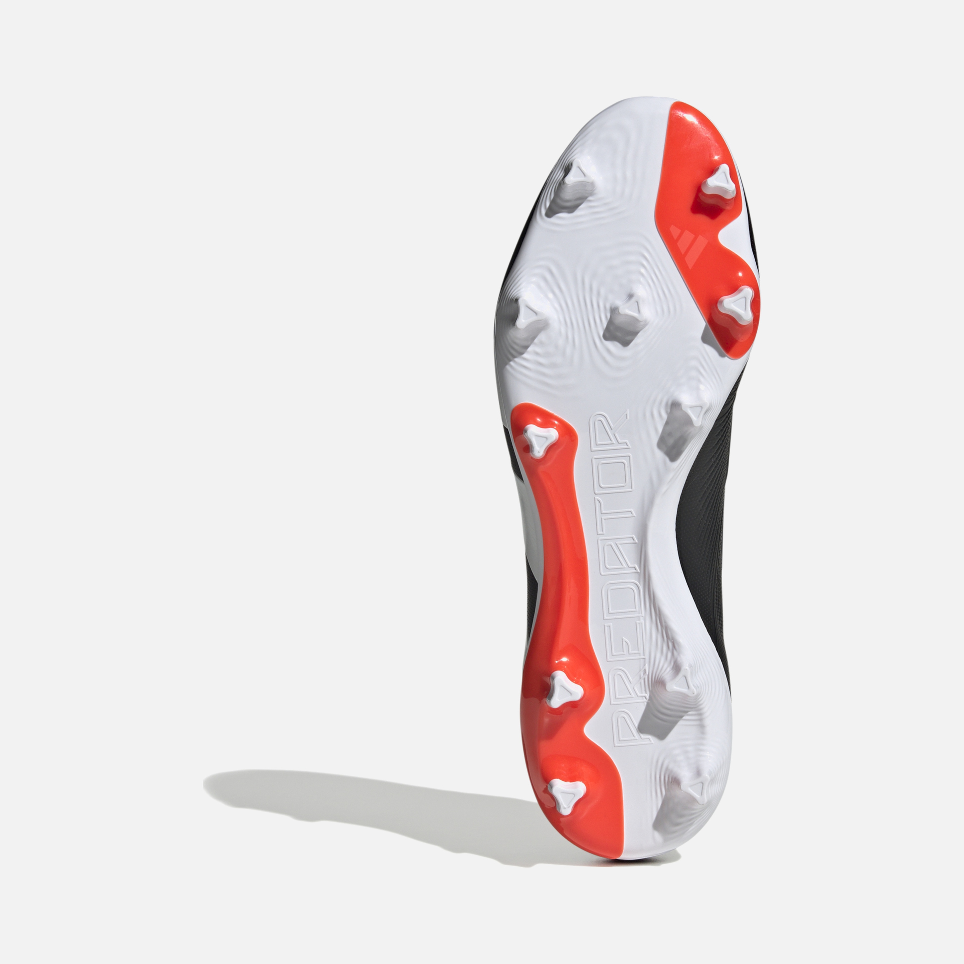 adidas Predator League FG Erkek Krampon