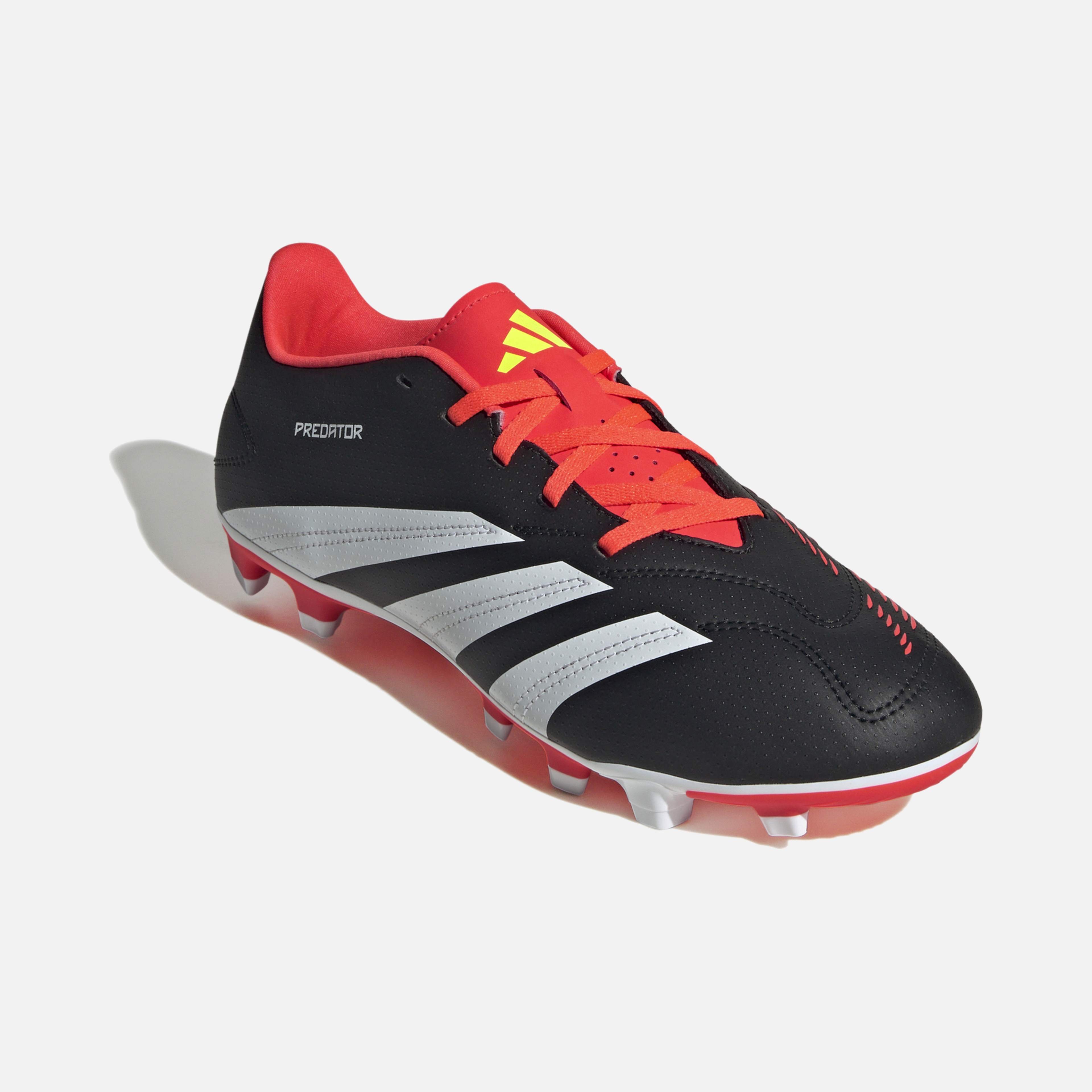 adidas Predator Club FG Erkek Krampon