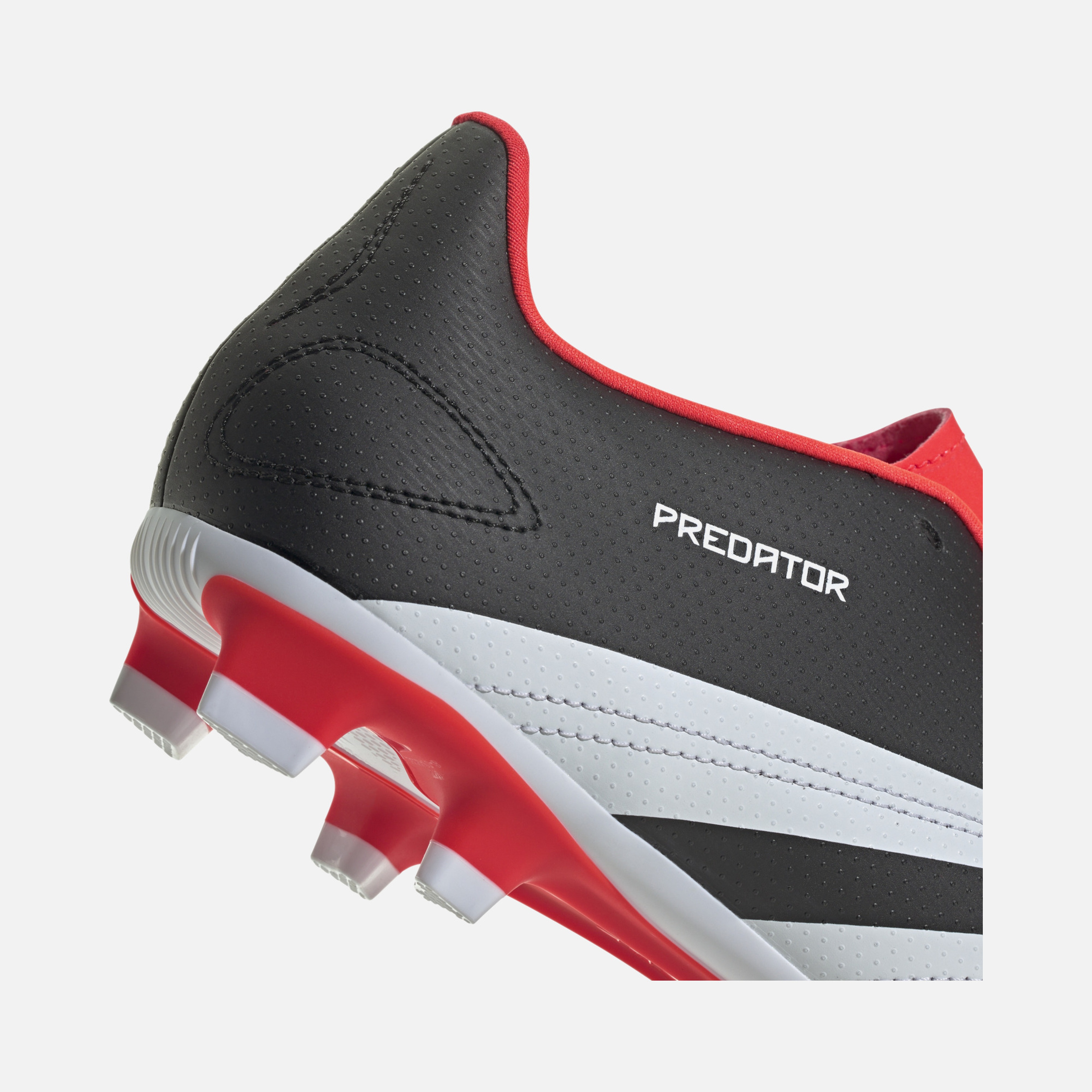 adidas Predator Club FG Erkek Krampon