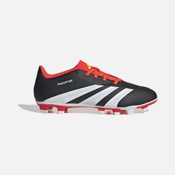 adidas Predator Club FG Erkek Krampon