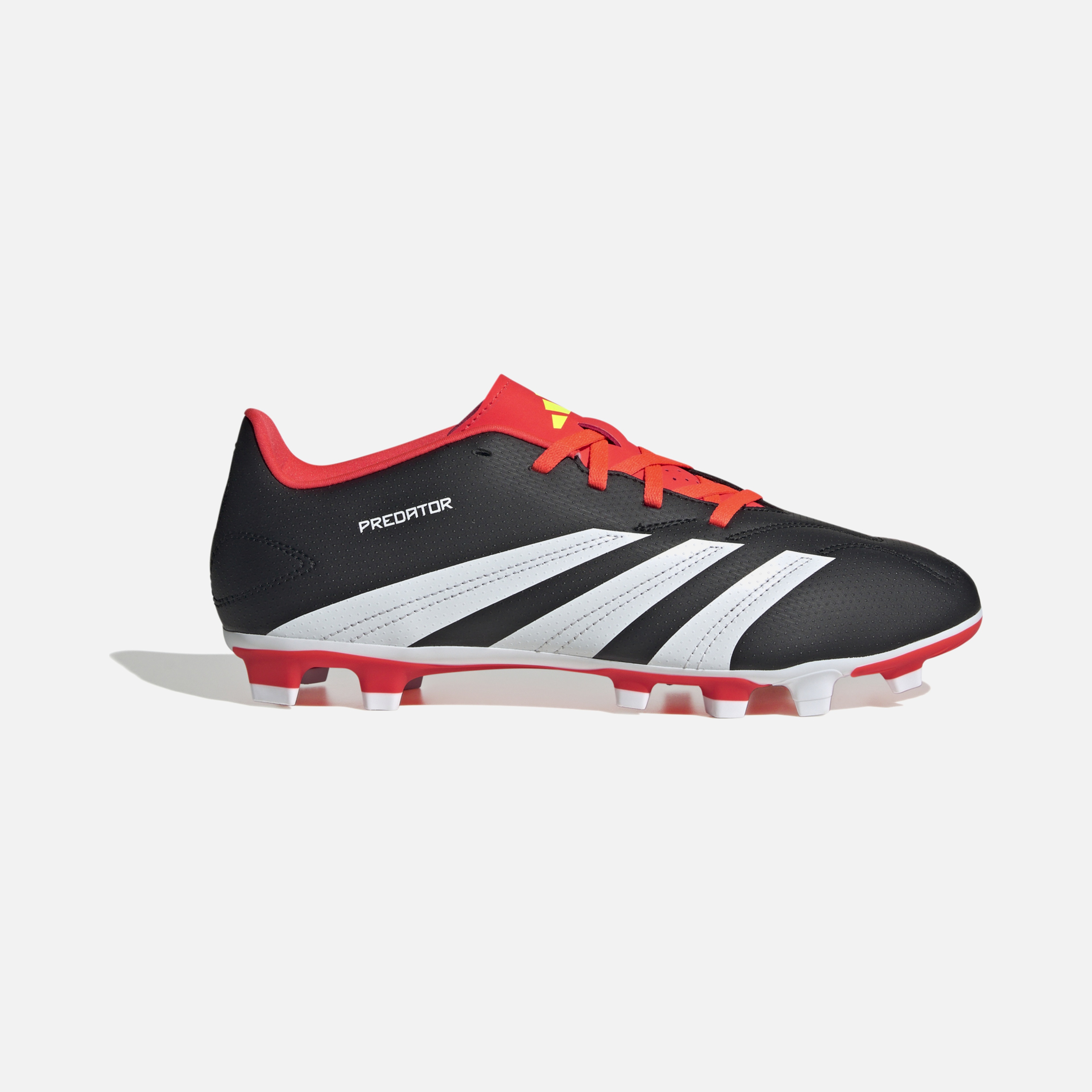 adidas Predator Club FG Erkek Krampon
