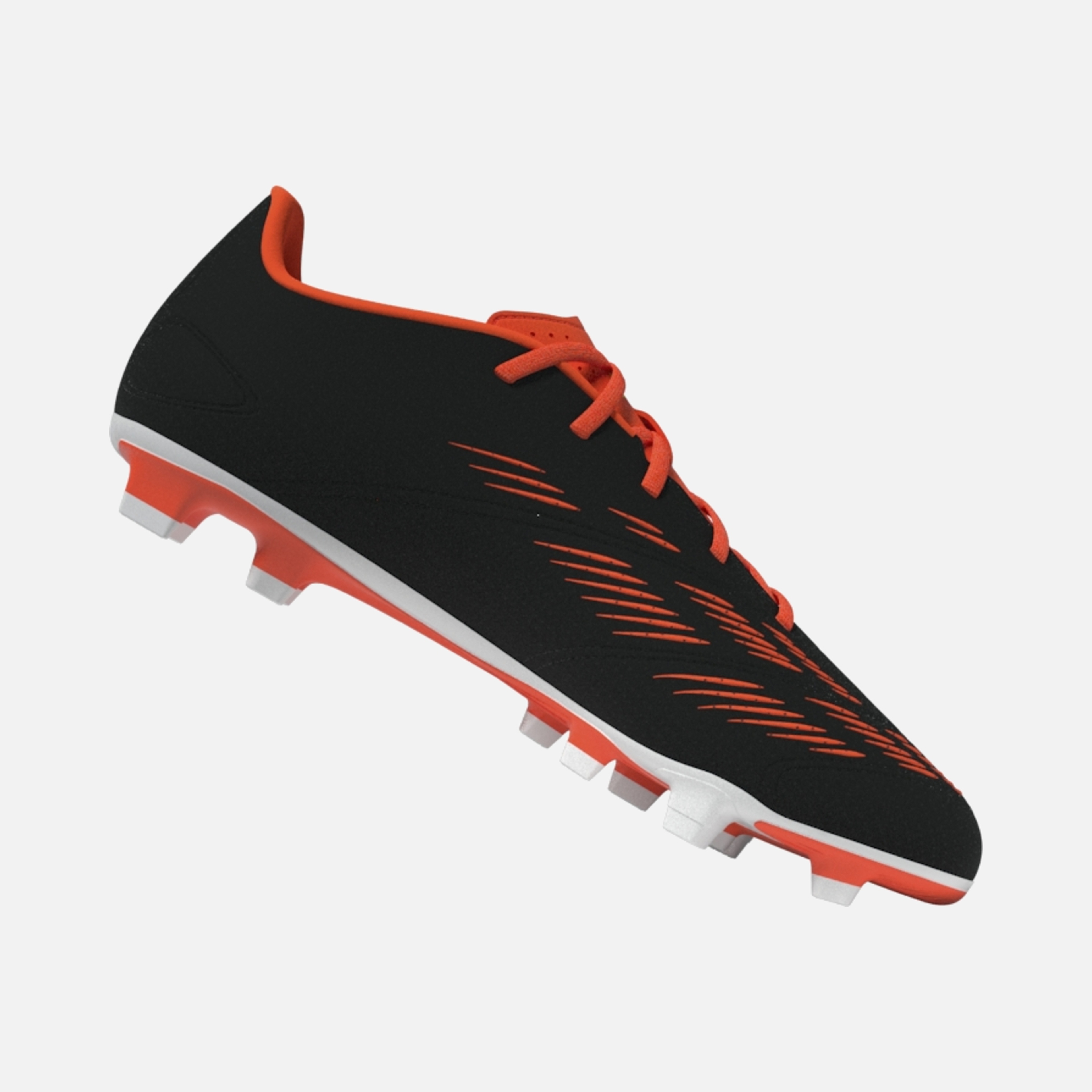 adidas Predator Club FG Erkek Krampon