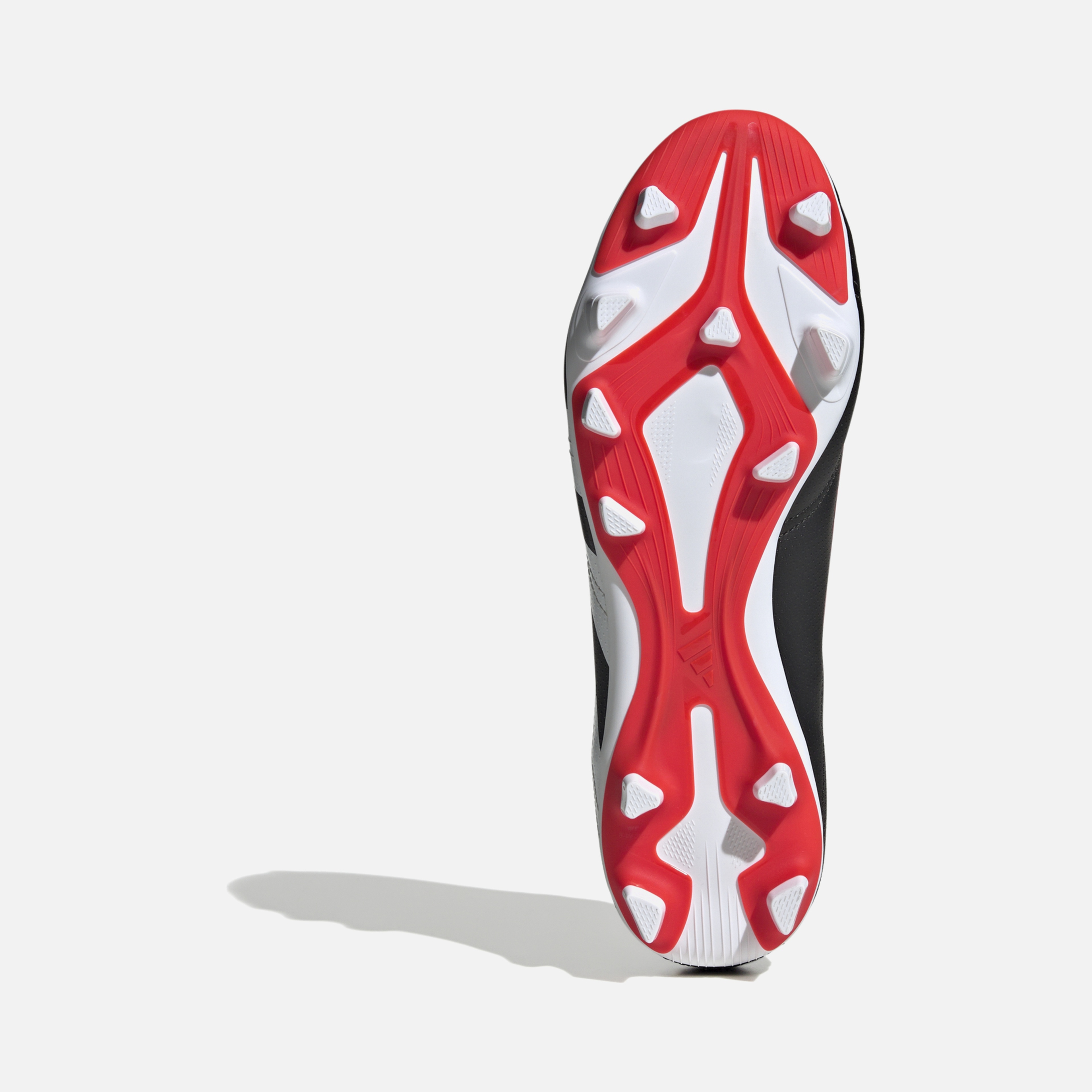 adidas Predator Club FG Erkek Krampon