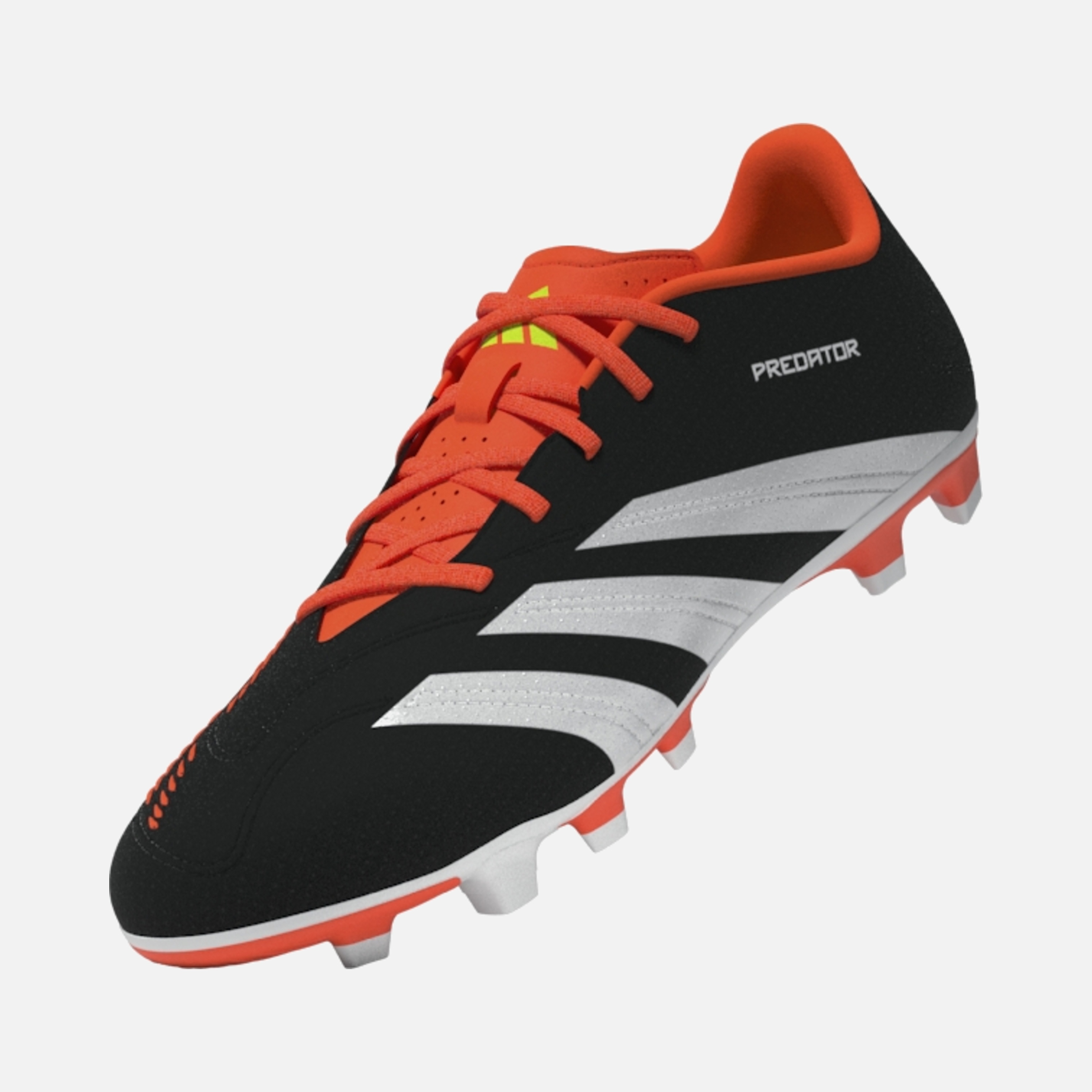 adidas Predator Club FG Erkek Krampon