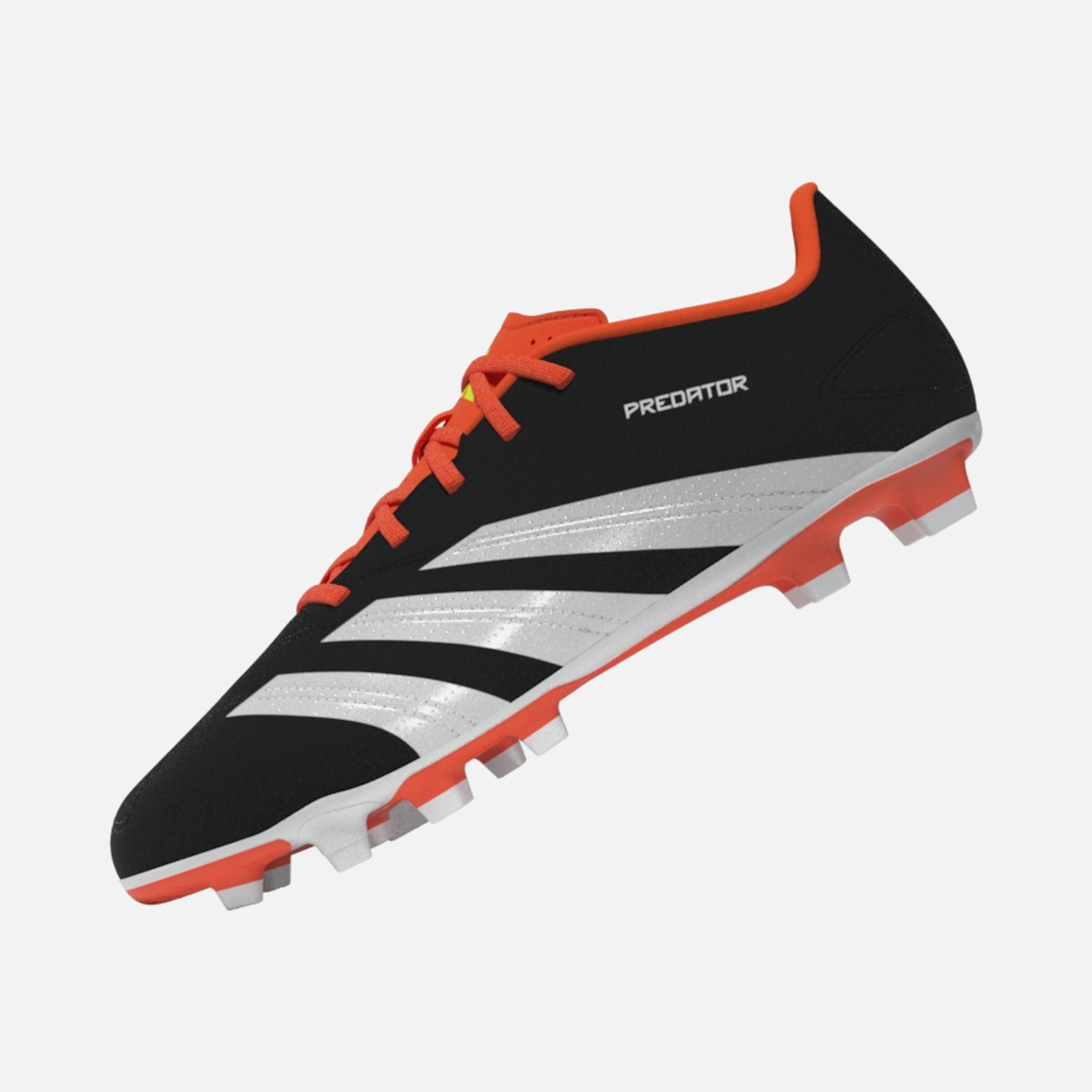 adidas Predator Club FG Erkek Krampon
