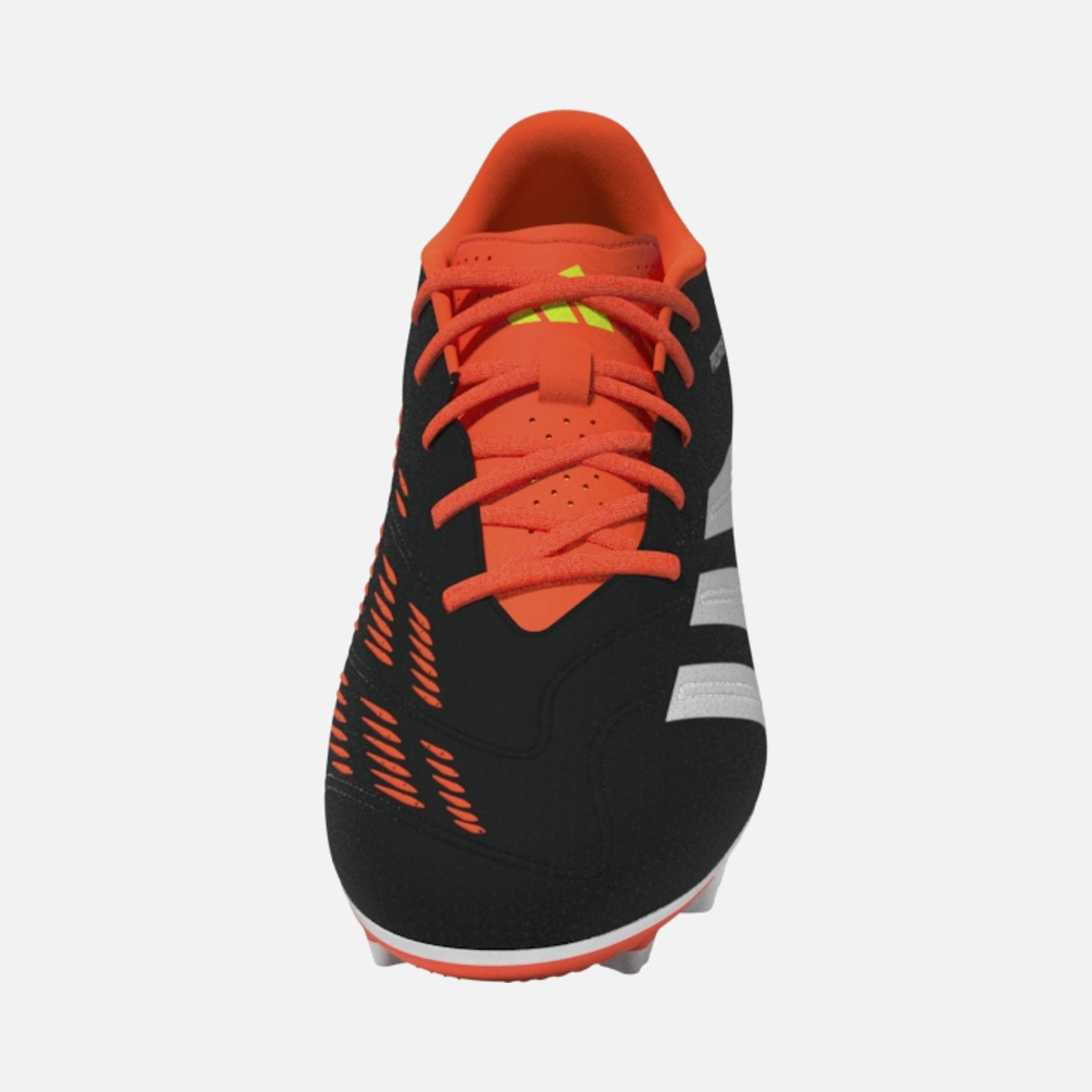 adidas Predator Club FG Erkek Krampon