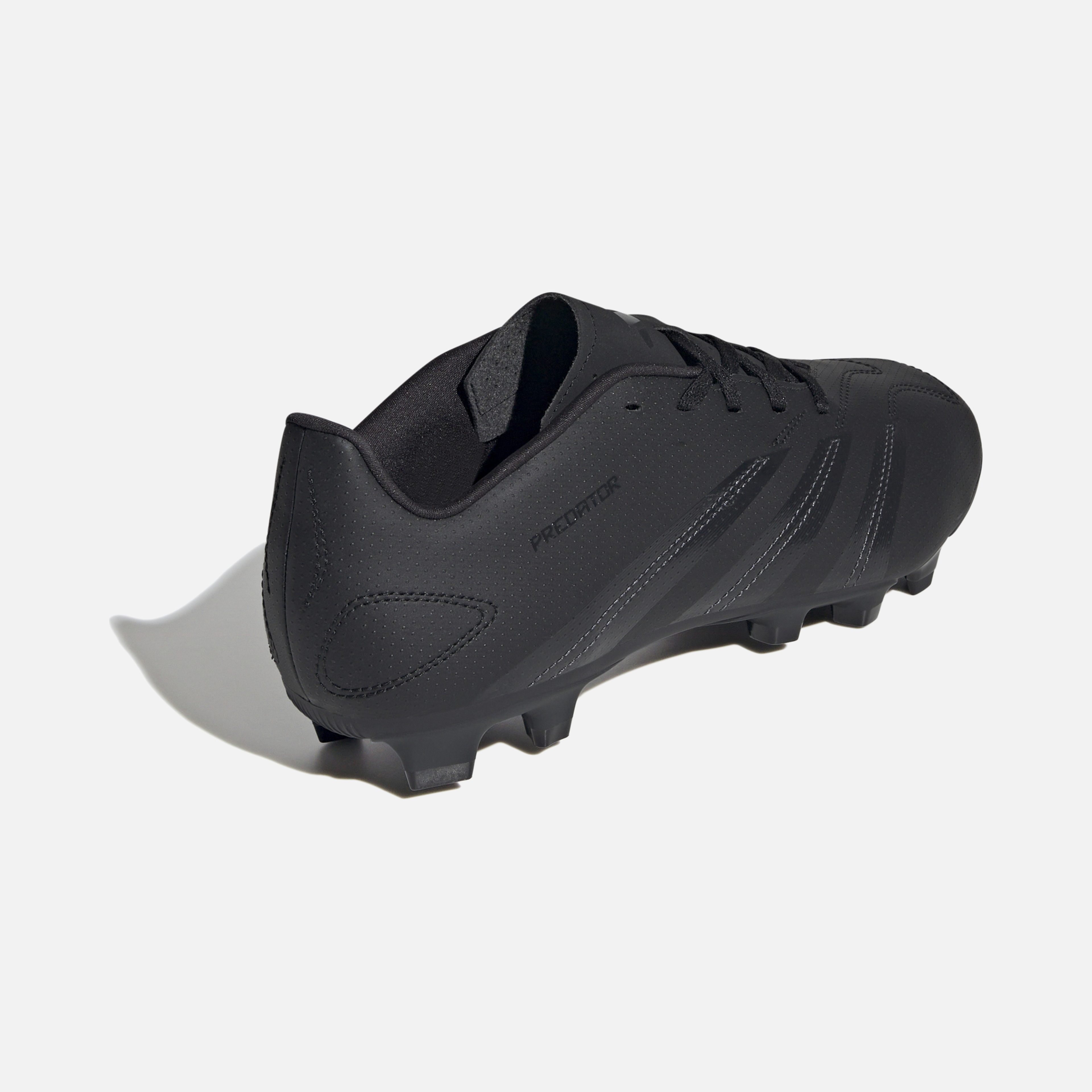 adidas Predator Club FG Erkek Krampon