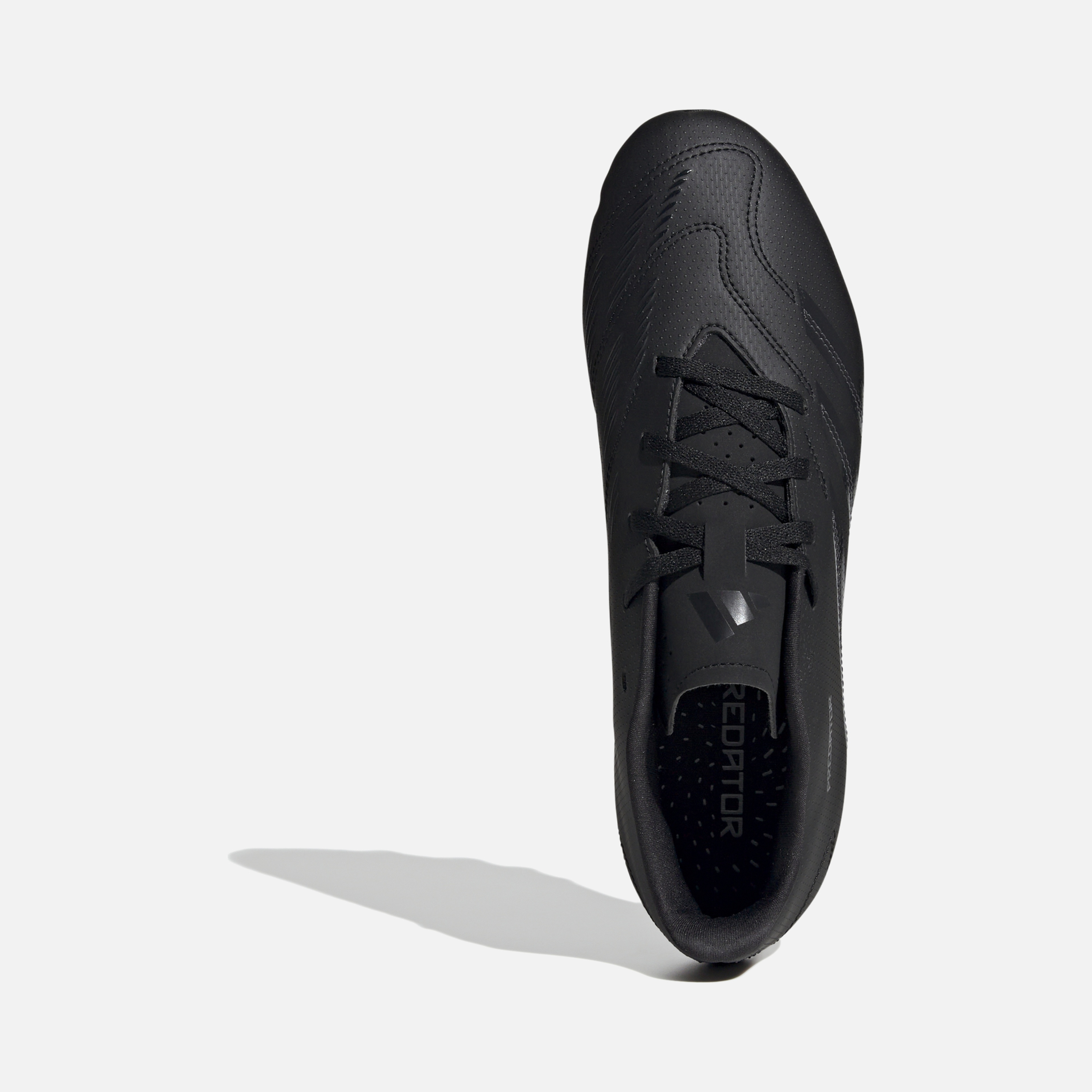 adidas Predator Club FG Erkek Krampon