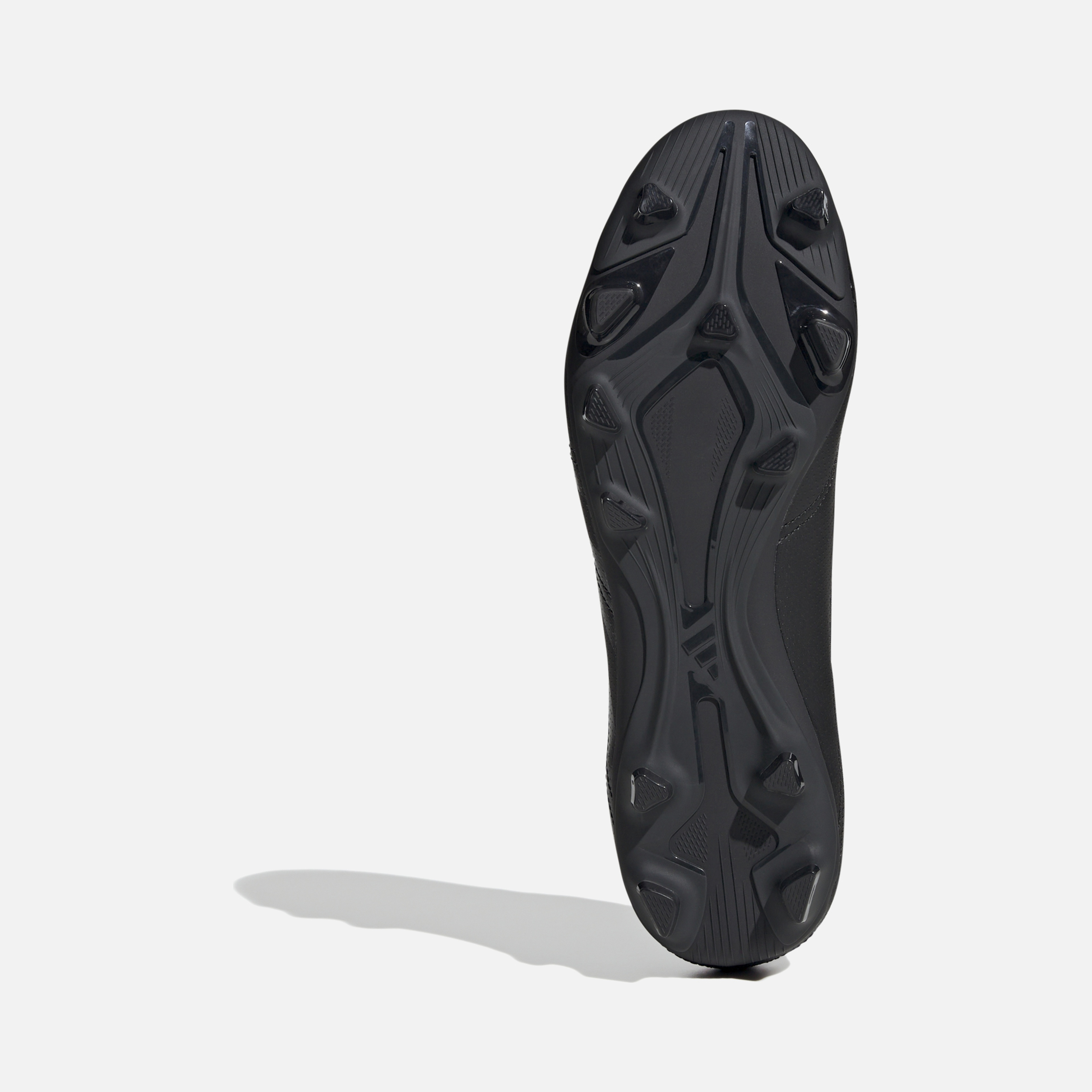 adidas Predator Club FG Erkek Krampon