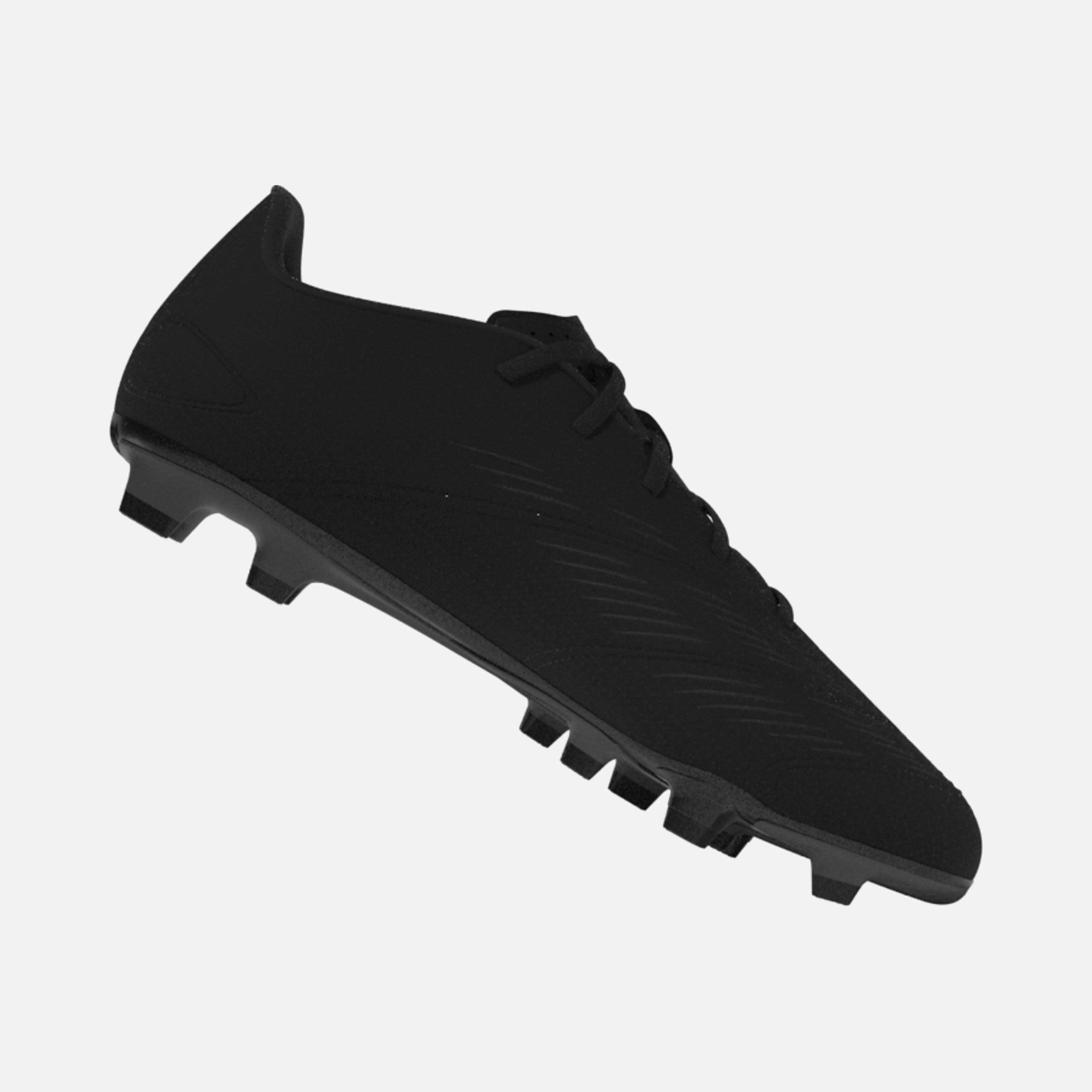 adidas Predator Club FG Erkek Krampon