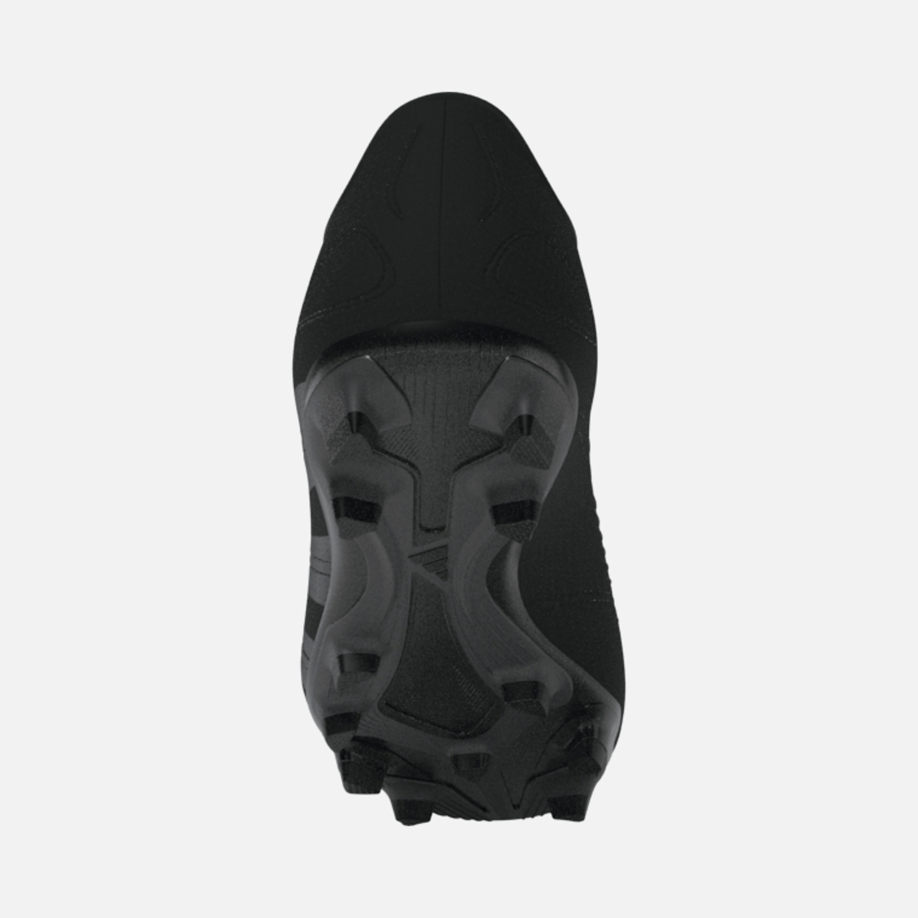 adidas Predator Club FG Erkek Krampon