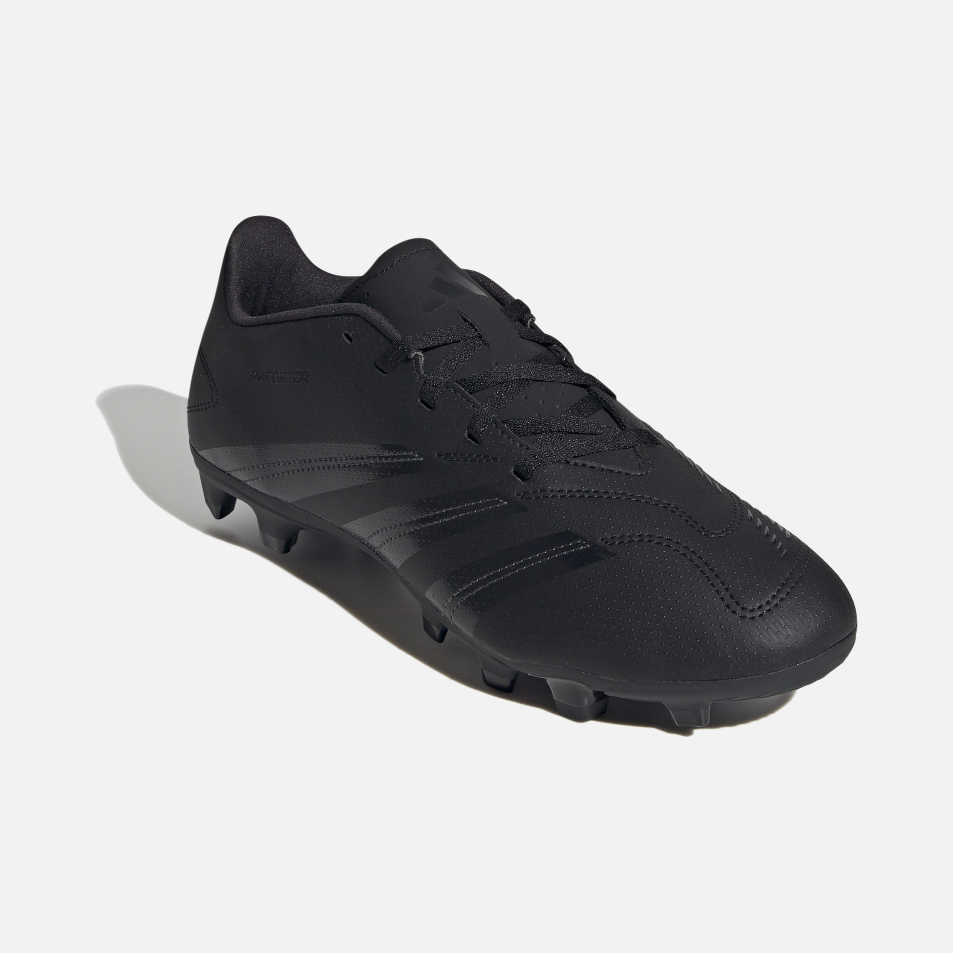 adidas Predator Club FG Erkek Krampon