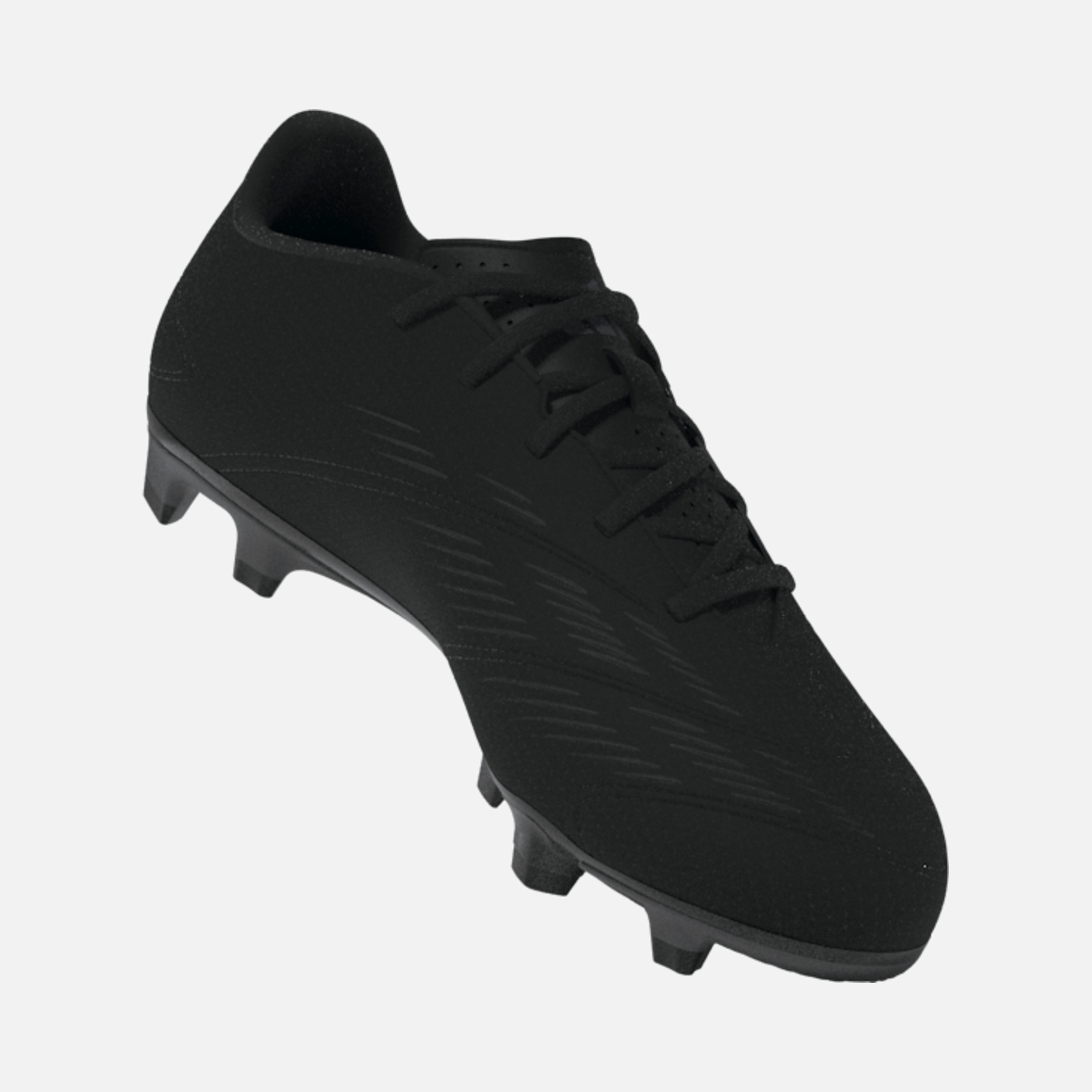 adidas Predator Club FG Erkek Krampon