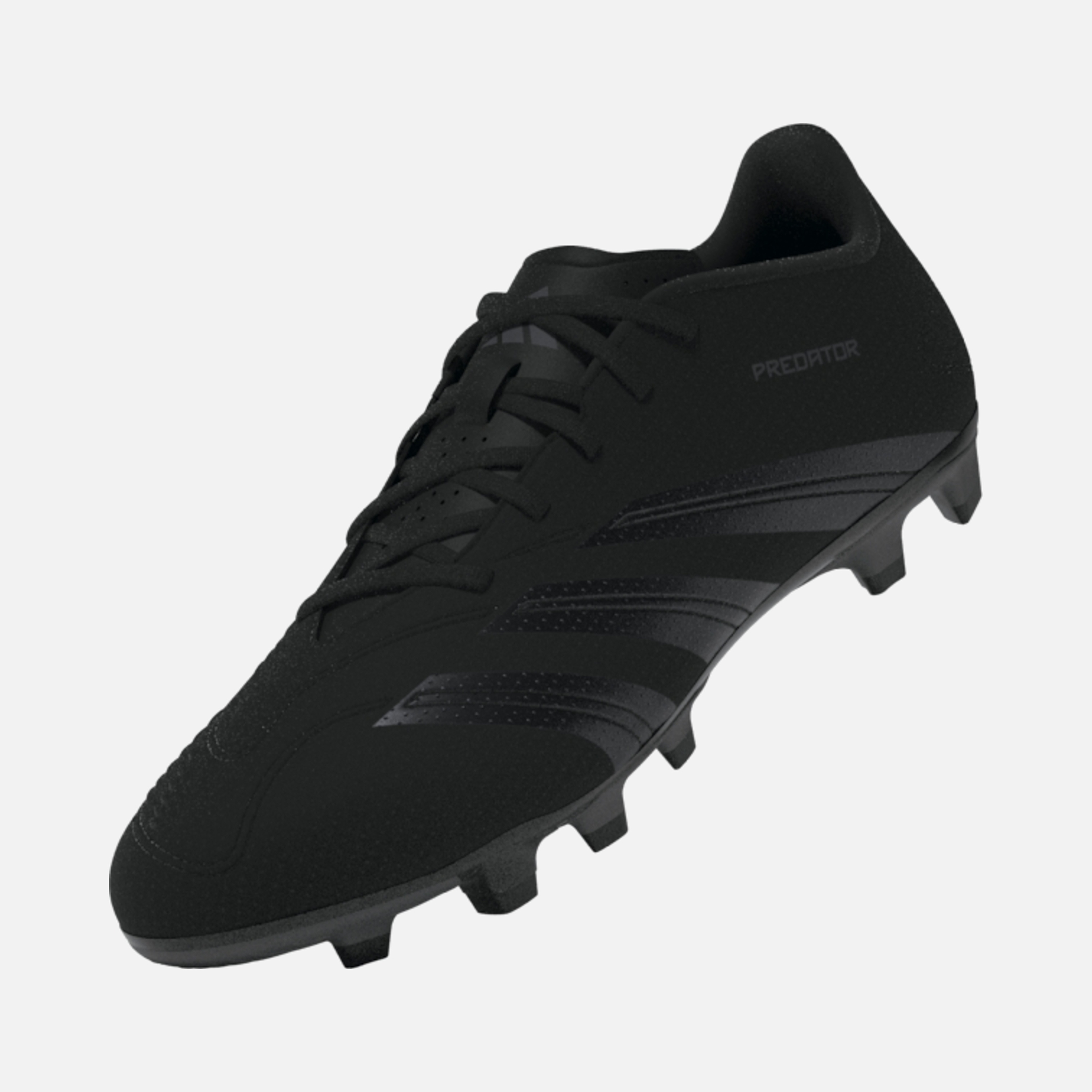 adidas Predator Club FG Erkek Krampon