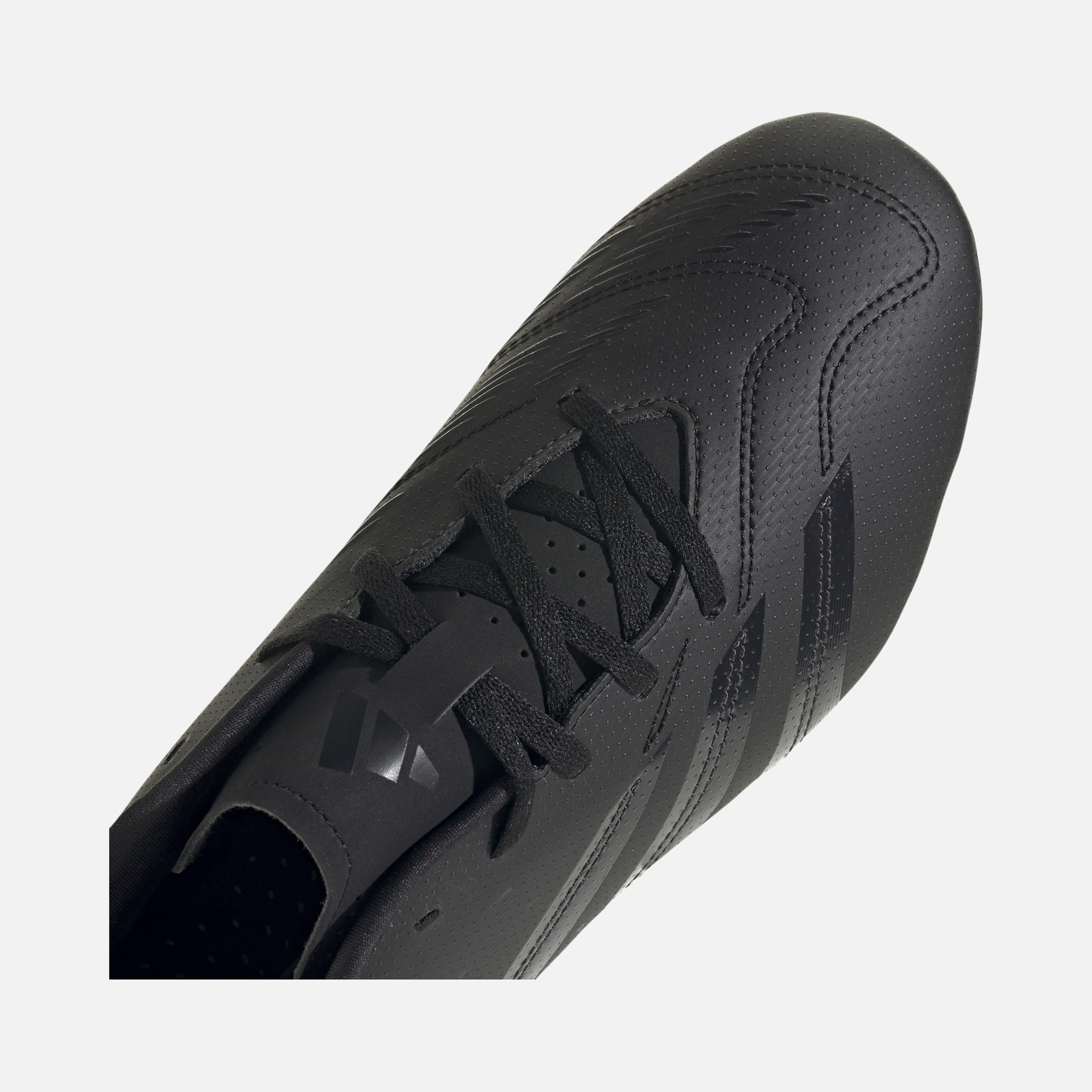 adidas Predator Club FG Erkek Krampon