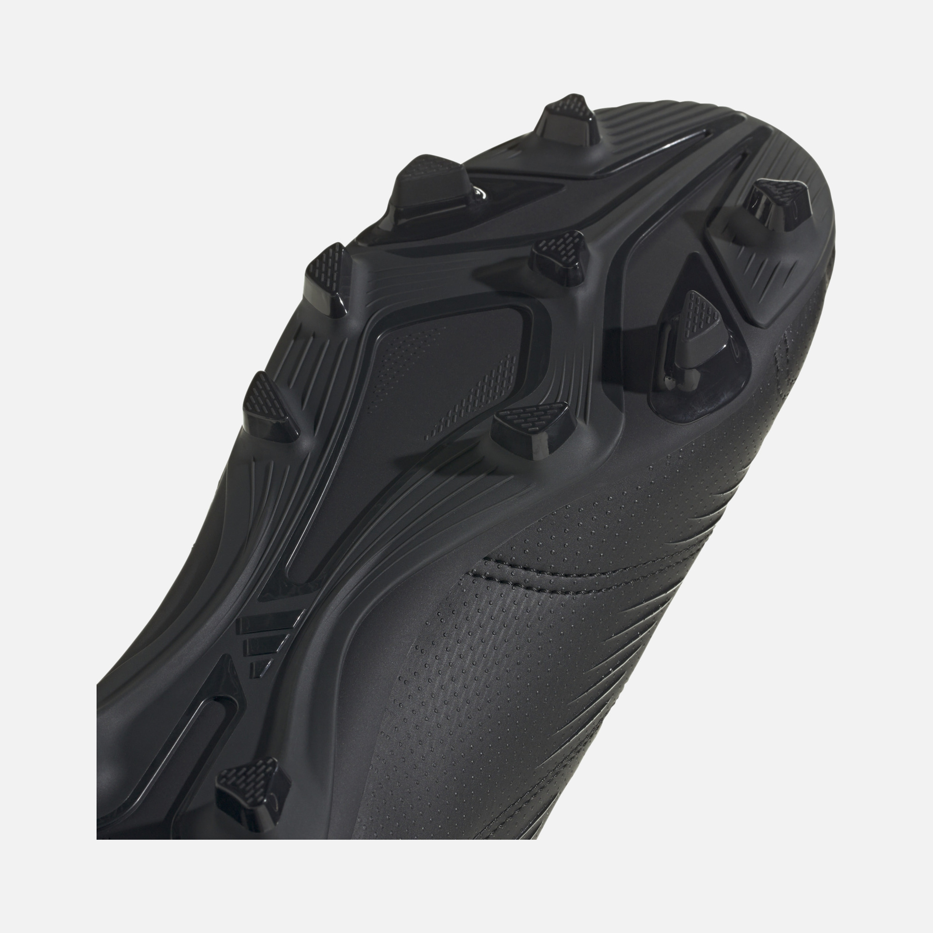 adidas Predator Club FG Erkek Krampon