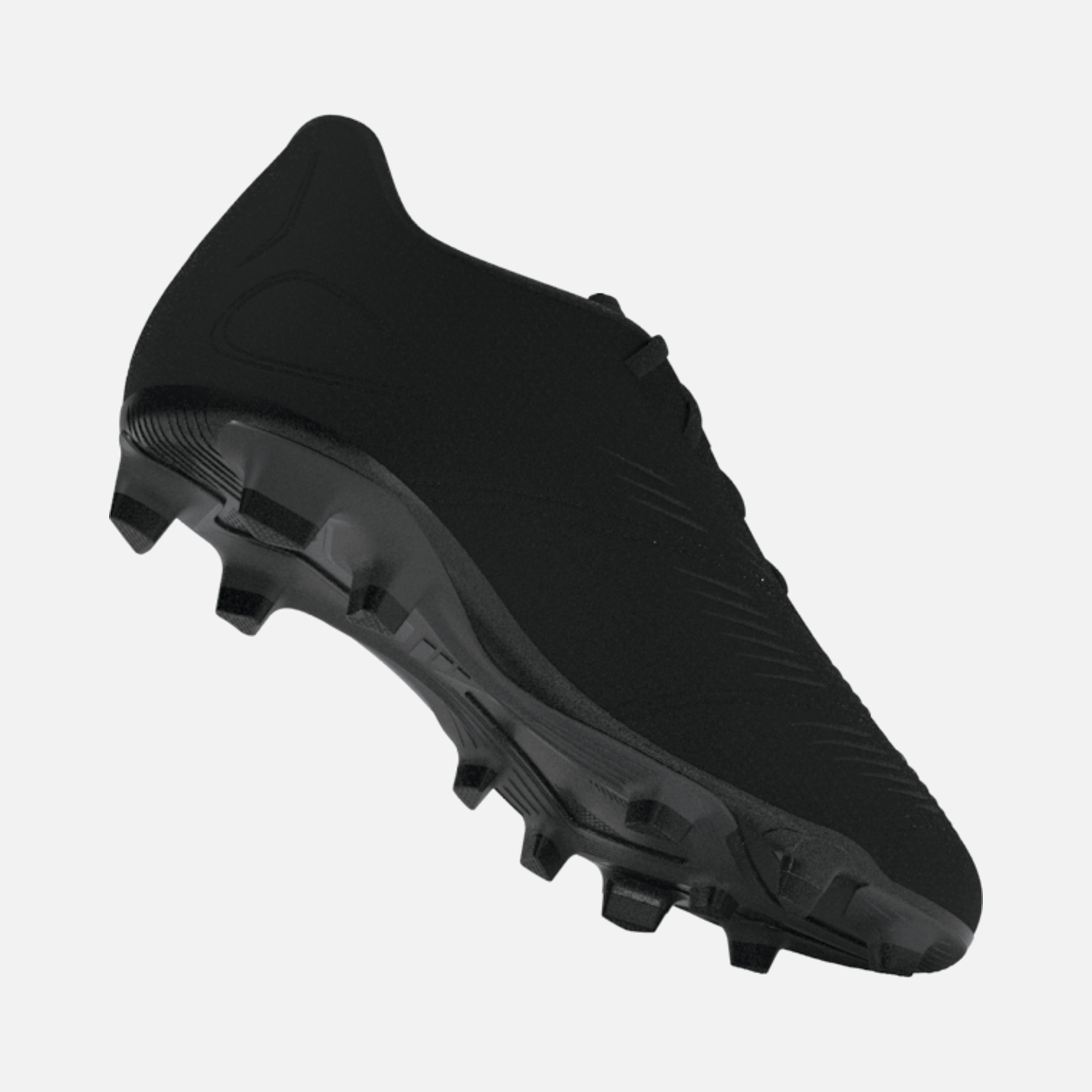 adidas Predator Club FG Erkek Krampon