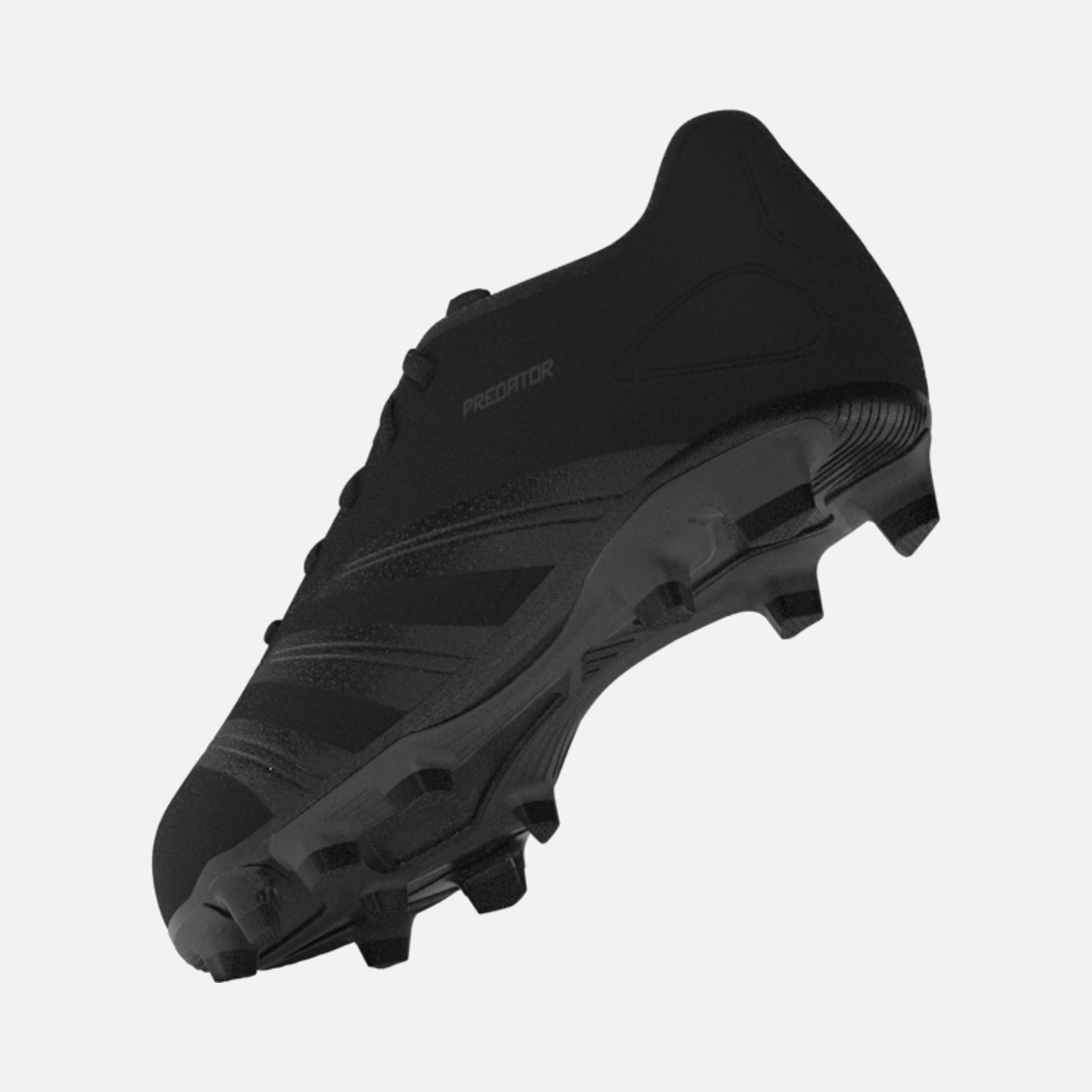 adidas Predator Club FG Erkek Krampon