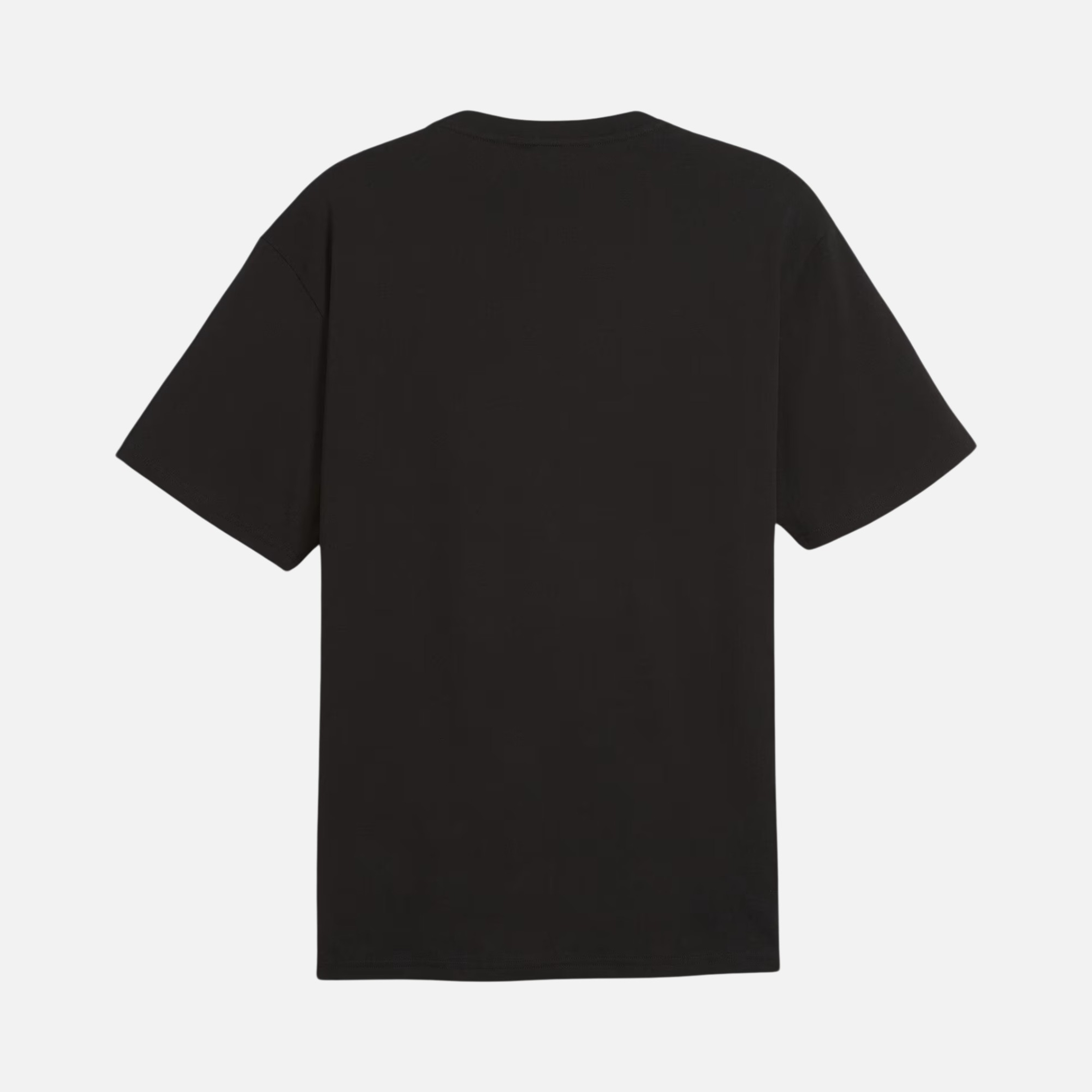 Puma Sportswear Desert Road Short-Sleeve Erkek Tişört
