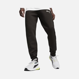 Puma Sportswear Evostripe Erkek Eşofman Altı